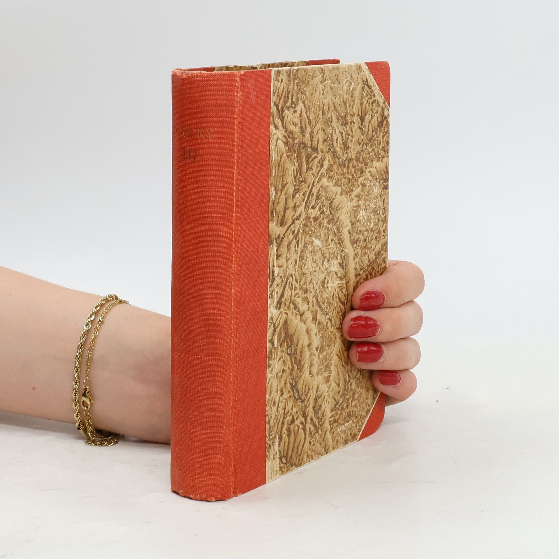 Jindřich Harapat Jizerský Dějepisné obrazy a pověsti