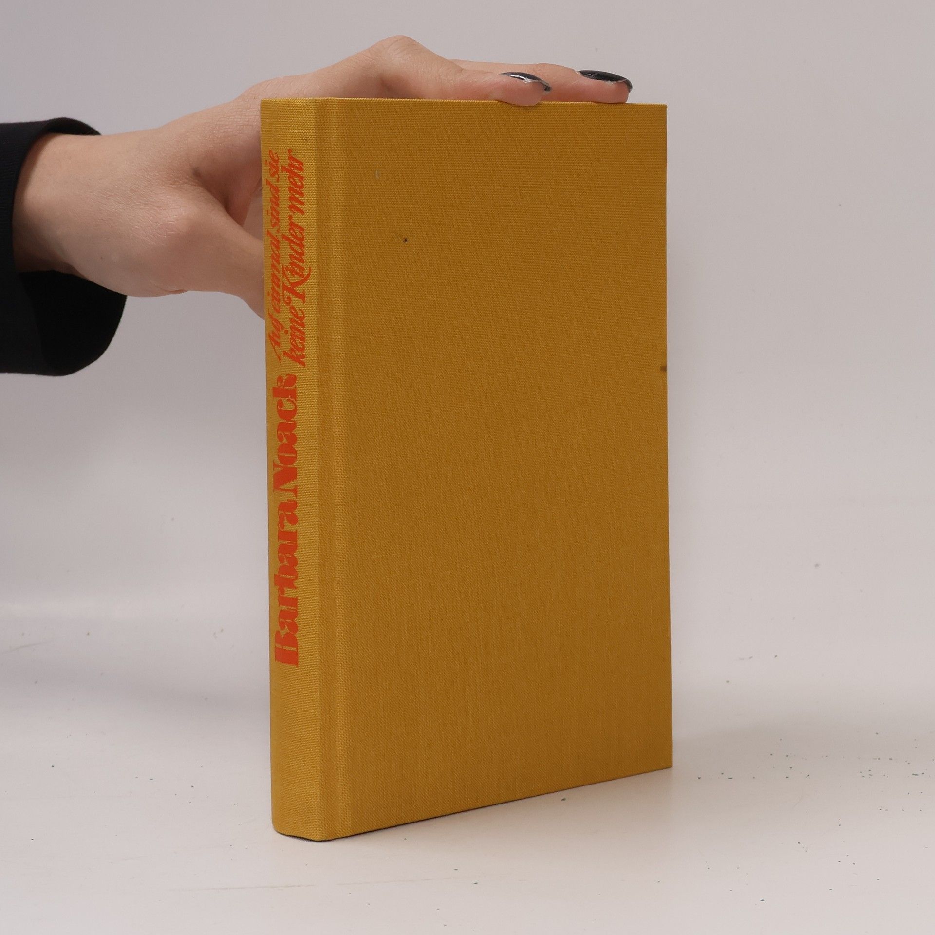 Auf einmal sind sie keine Kinder mehr oder die Zeit am See