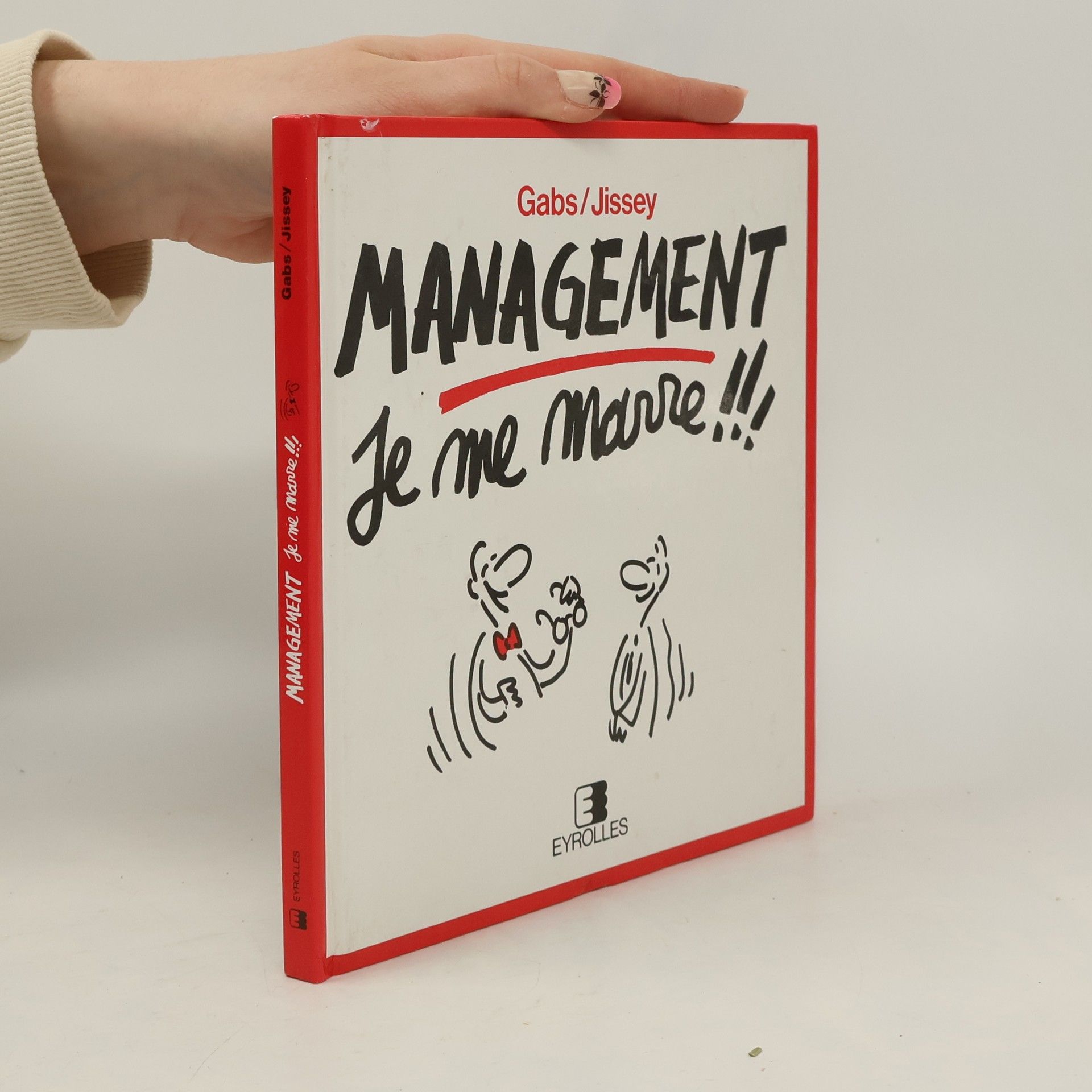 Management