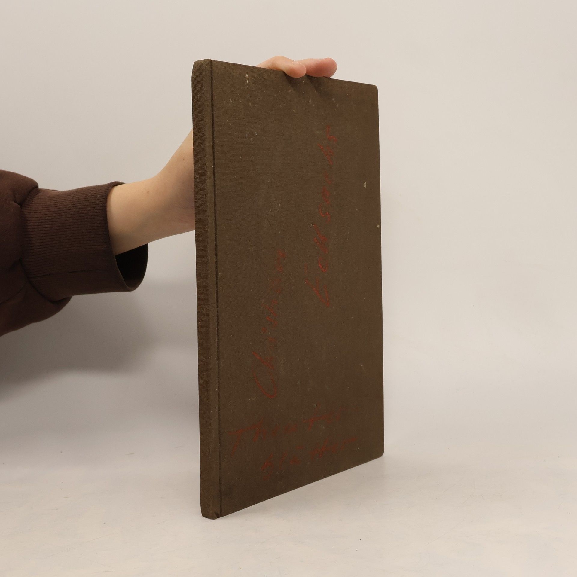 Kolektiv autorů Neue Theaterkultur