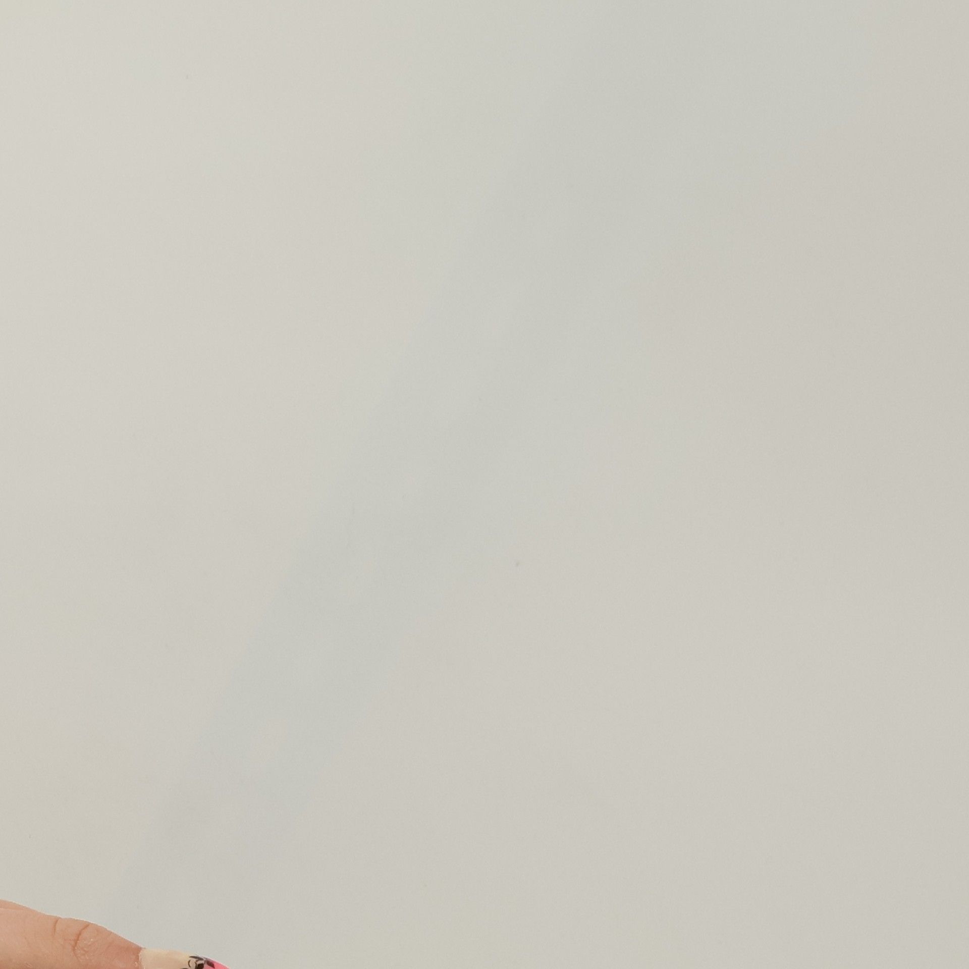 Egon Bondy Poznámky k dějinám filosofie. Díl 2, Čínská filosofie