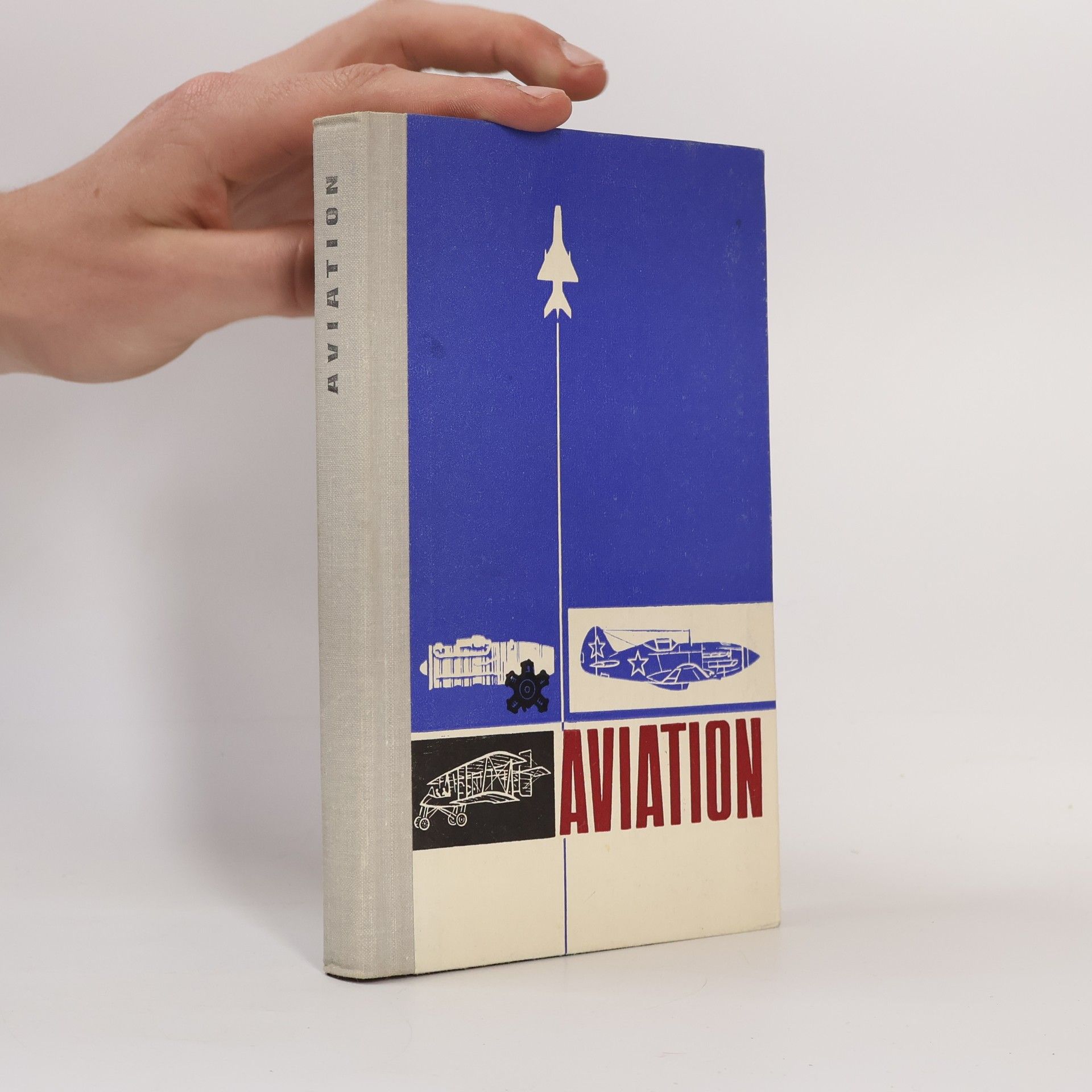 G. P. Mazokina Aviation