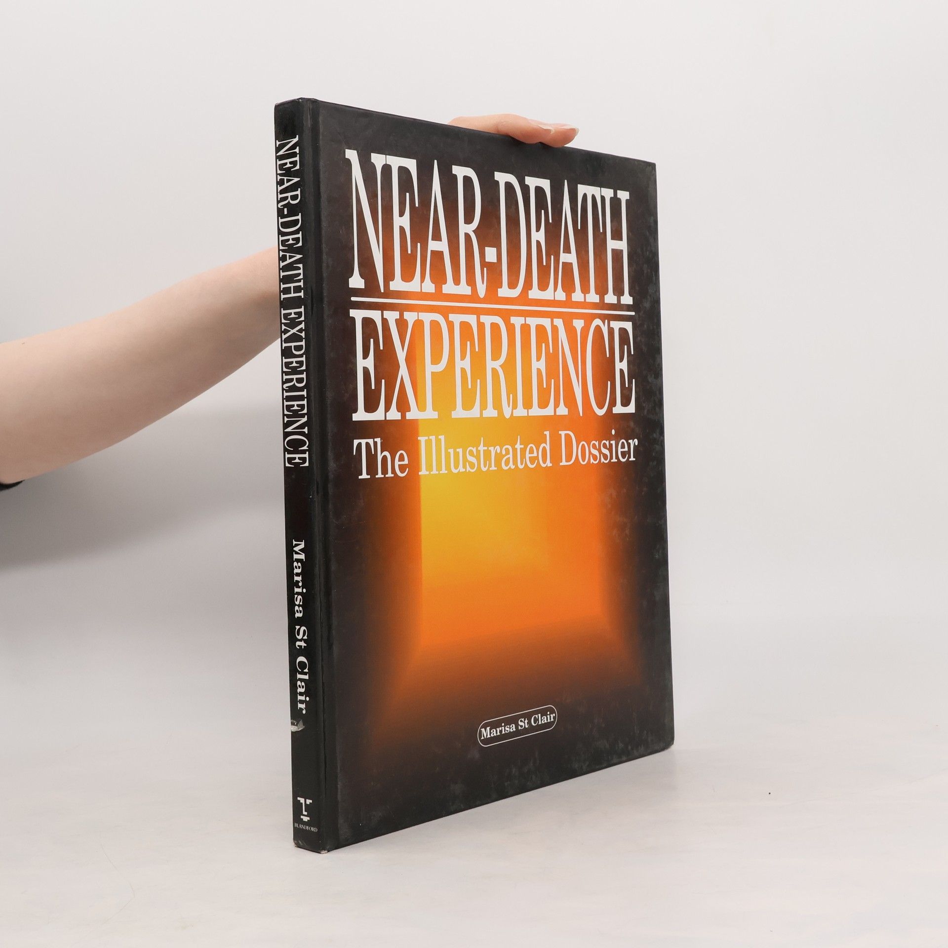 Near Death Experiences