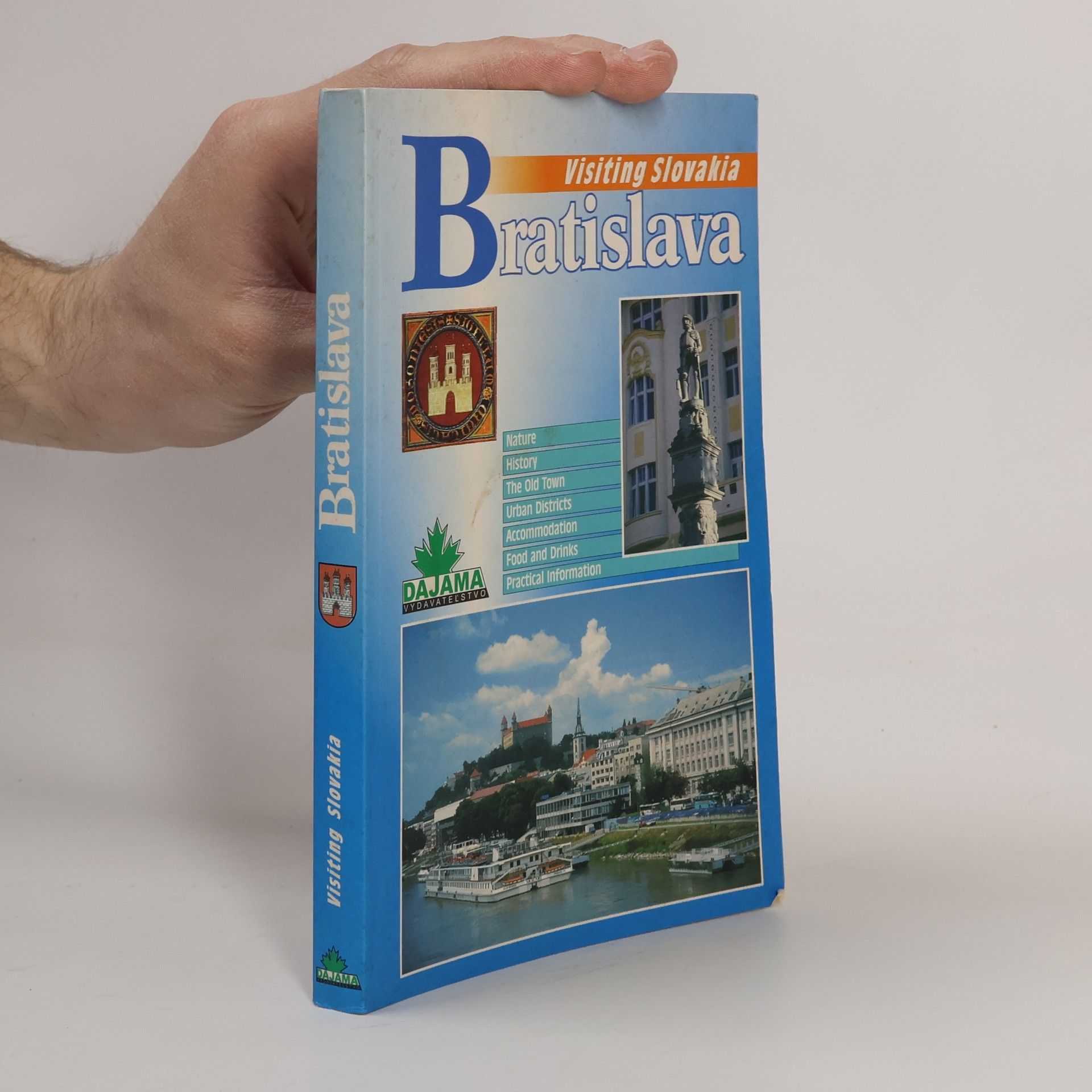 Ján Lacika Bratislava