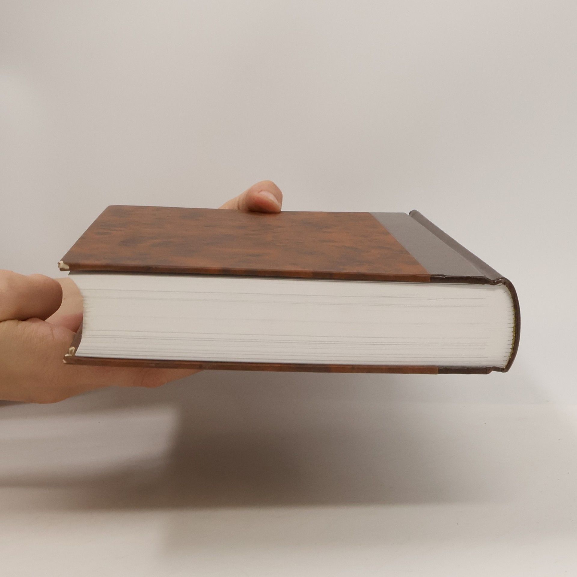 Autorenkollektiv Universum 10