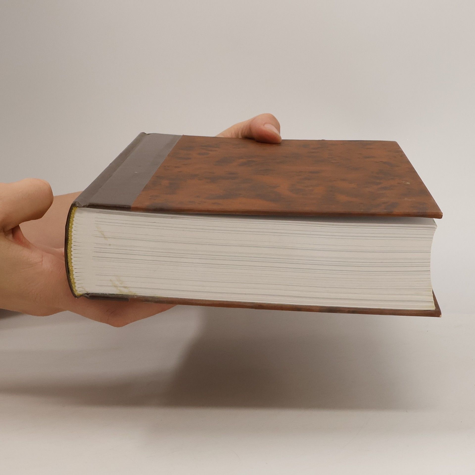 Autores varios Universum. Všeobecná encyklopedie 1. A-B