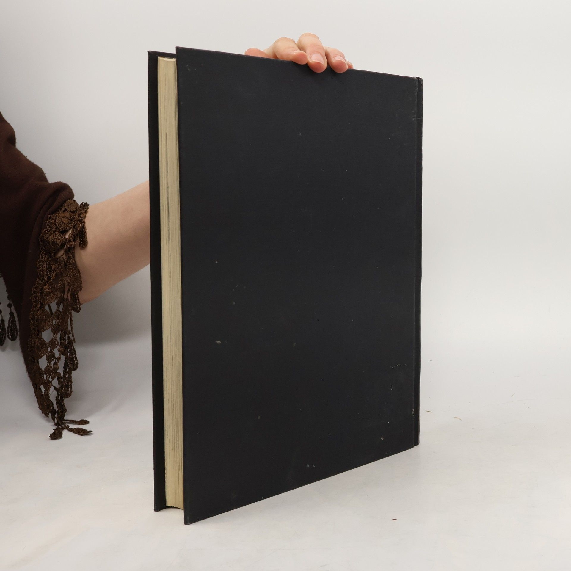 René Huyghe Larousse Encyclopedia of Byzantine and Medieval Art