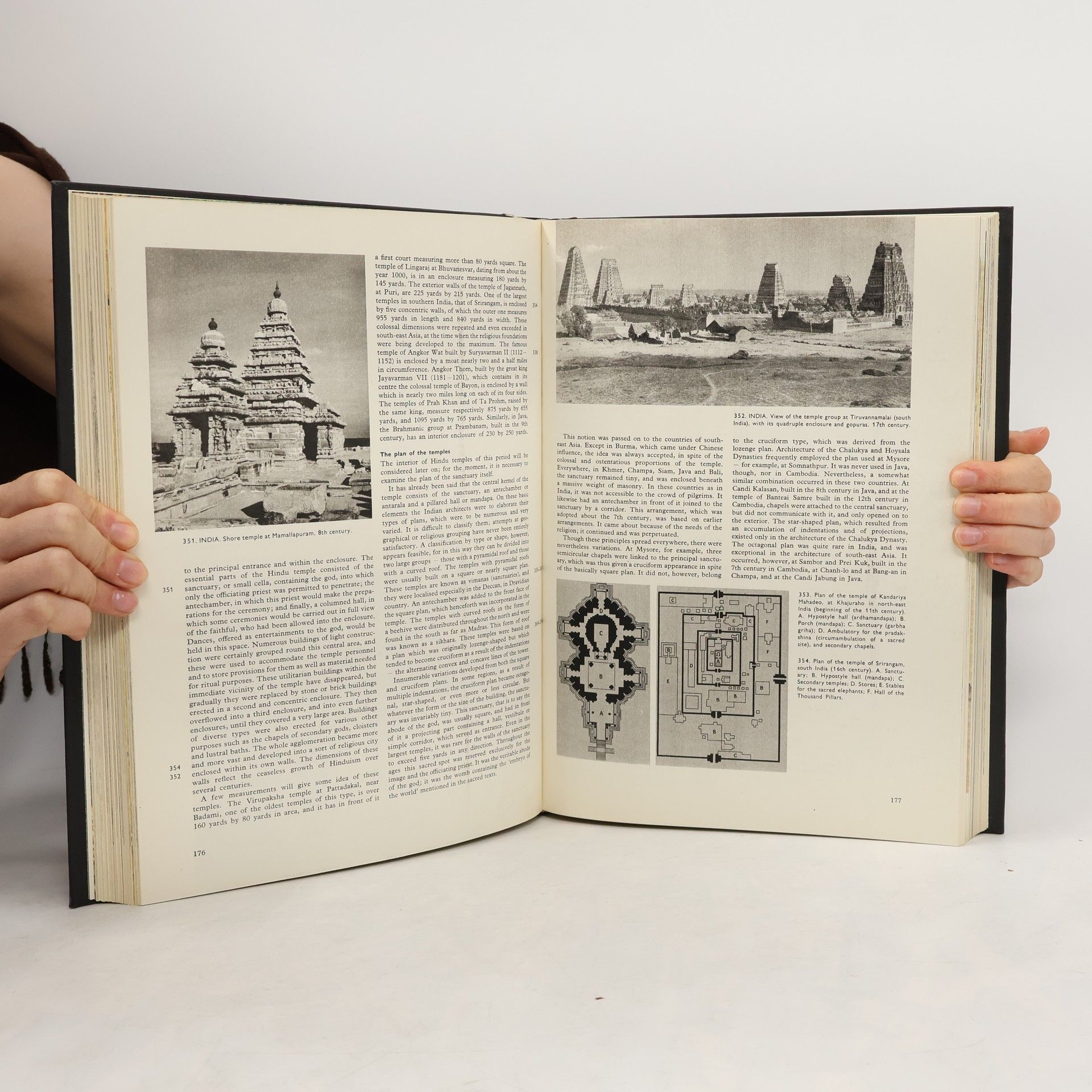 René Huyghe Larousse Encyclopedia of Byzantine and Medieval Art