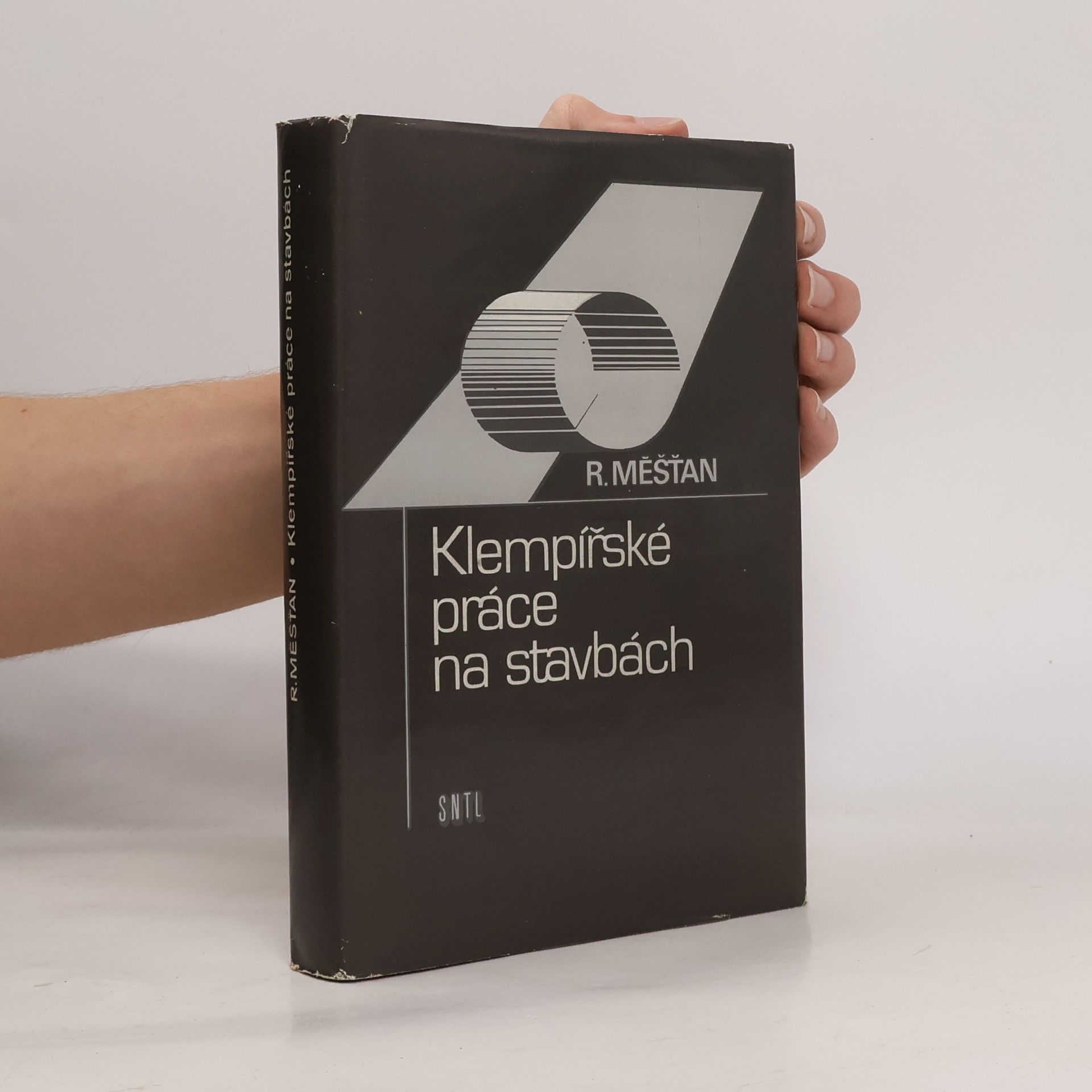 Klempířské práce na stavbách