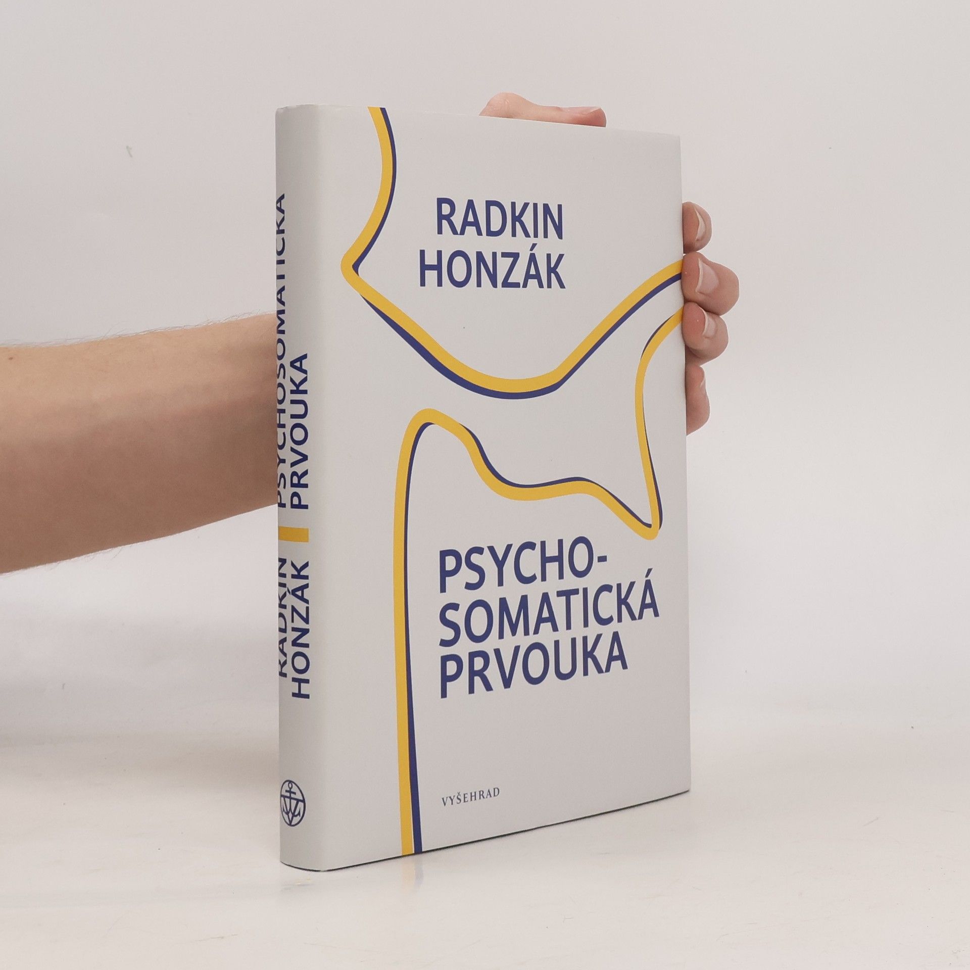 Psychosomatická prvouka