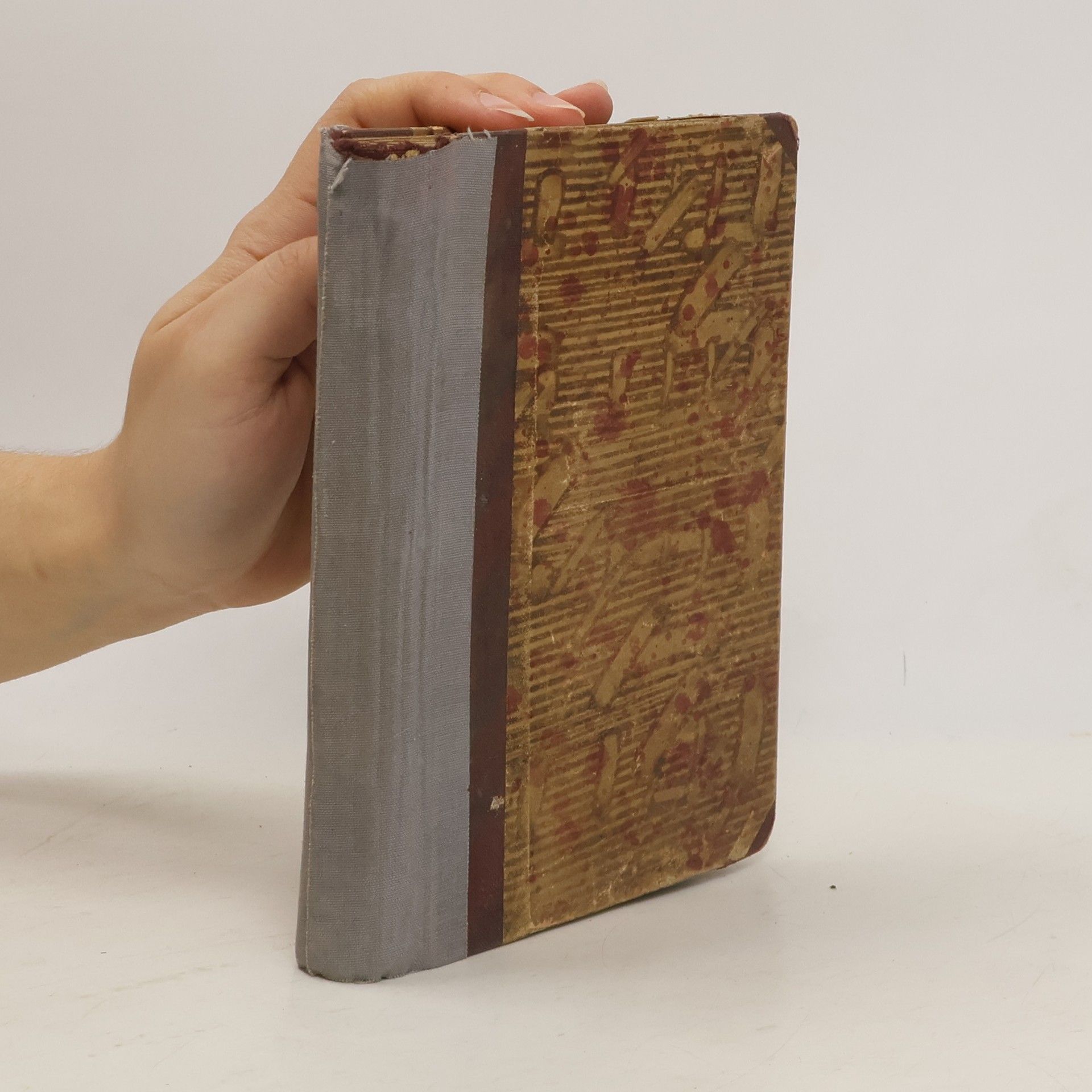 Statečná mlynářka