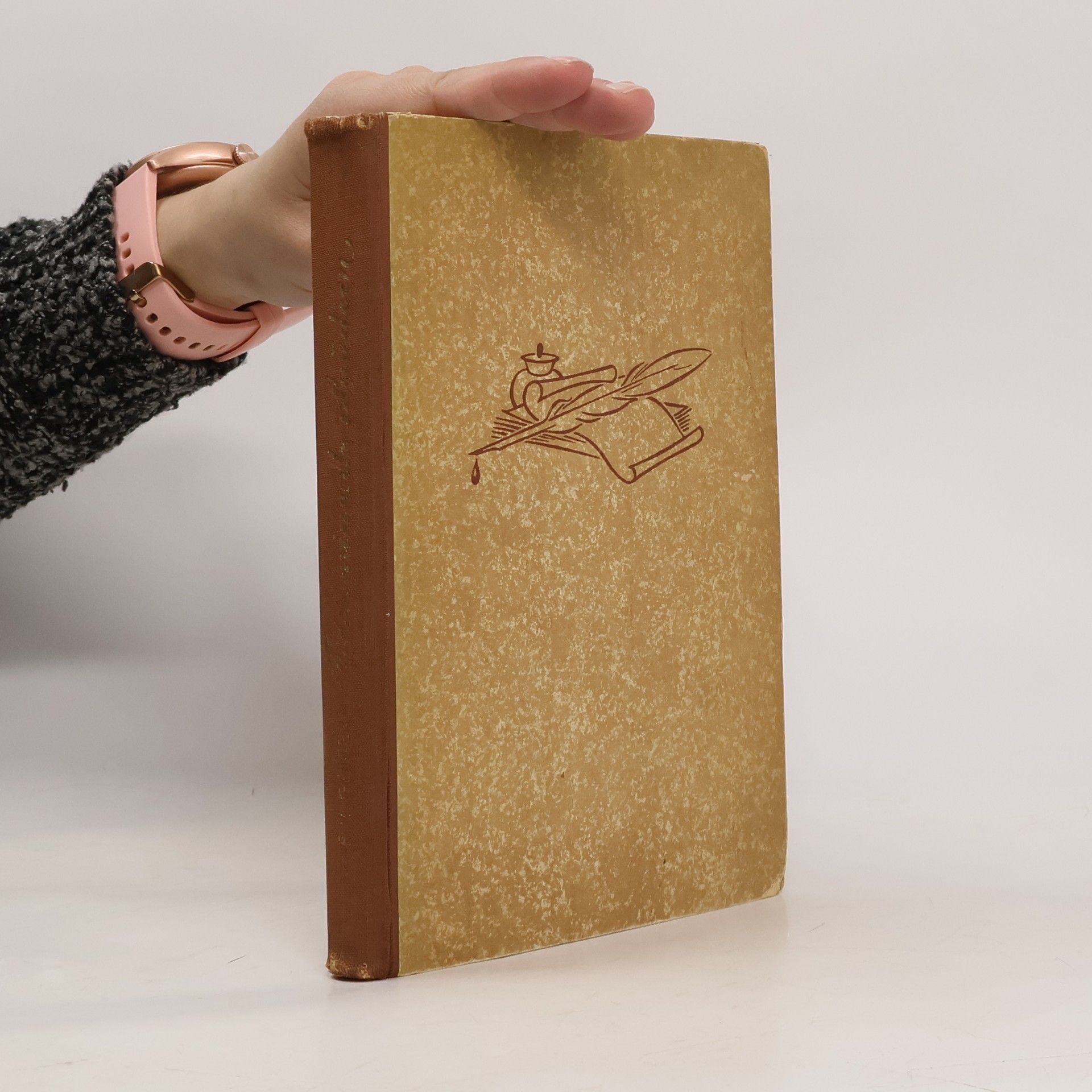 Robert Van Gelder Prominente plaudern