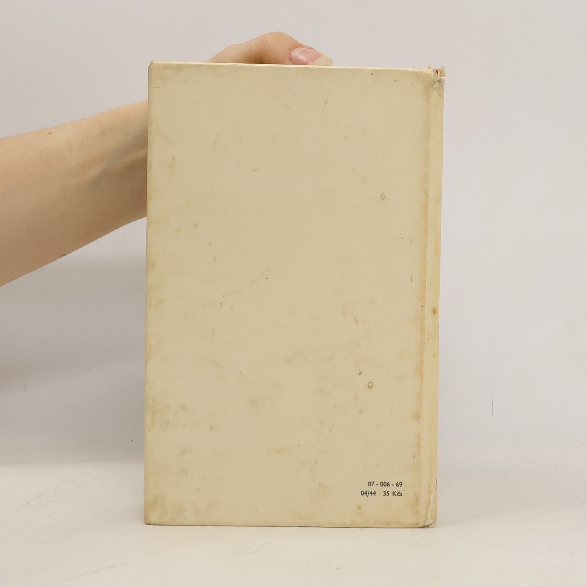 Auteurscollectief Malá pomologie 1. Jablka