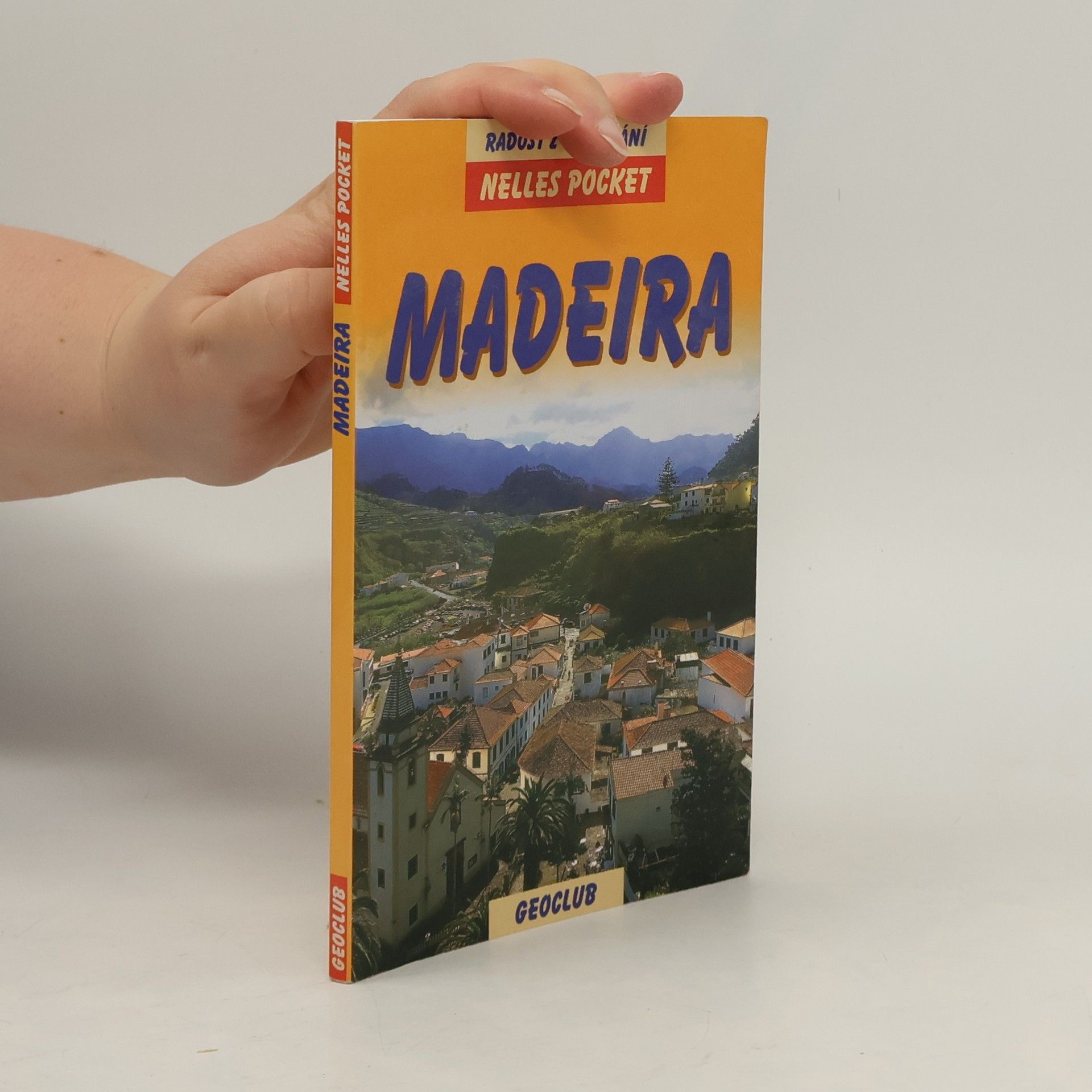 Madeira