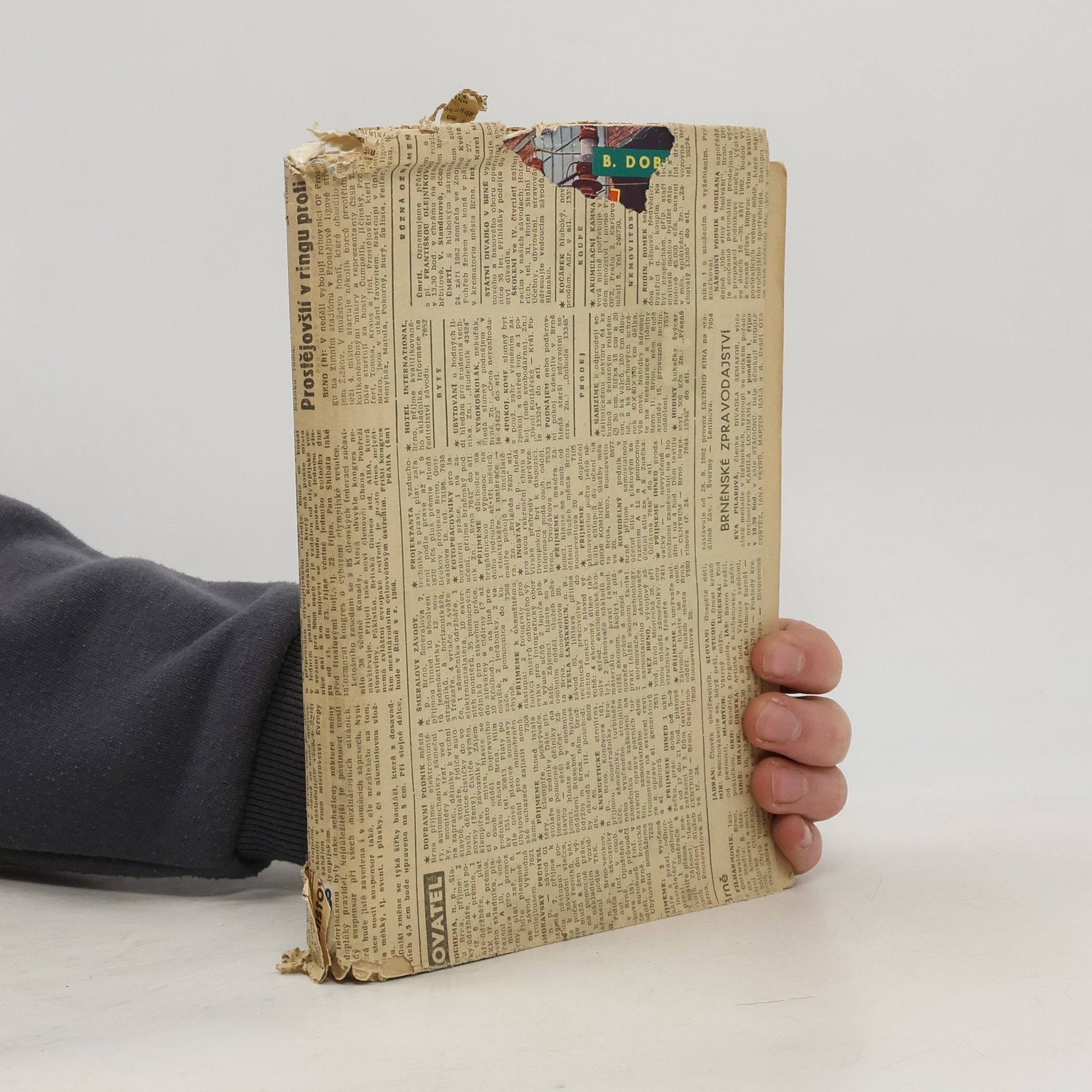 Bohumil Dobrovolný Elektrotechnika v theorii a praxi