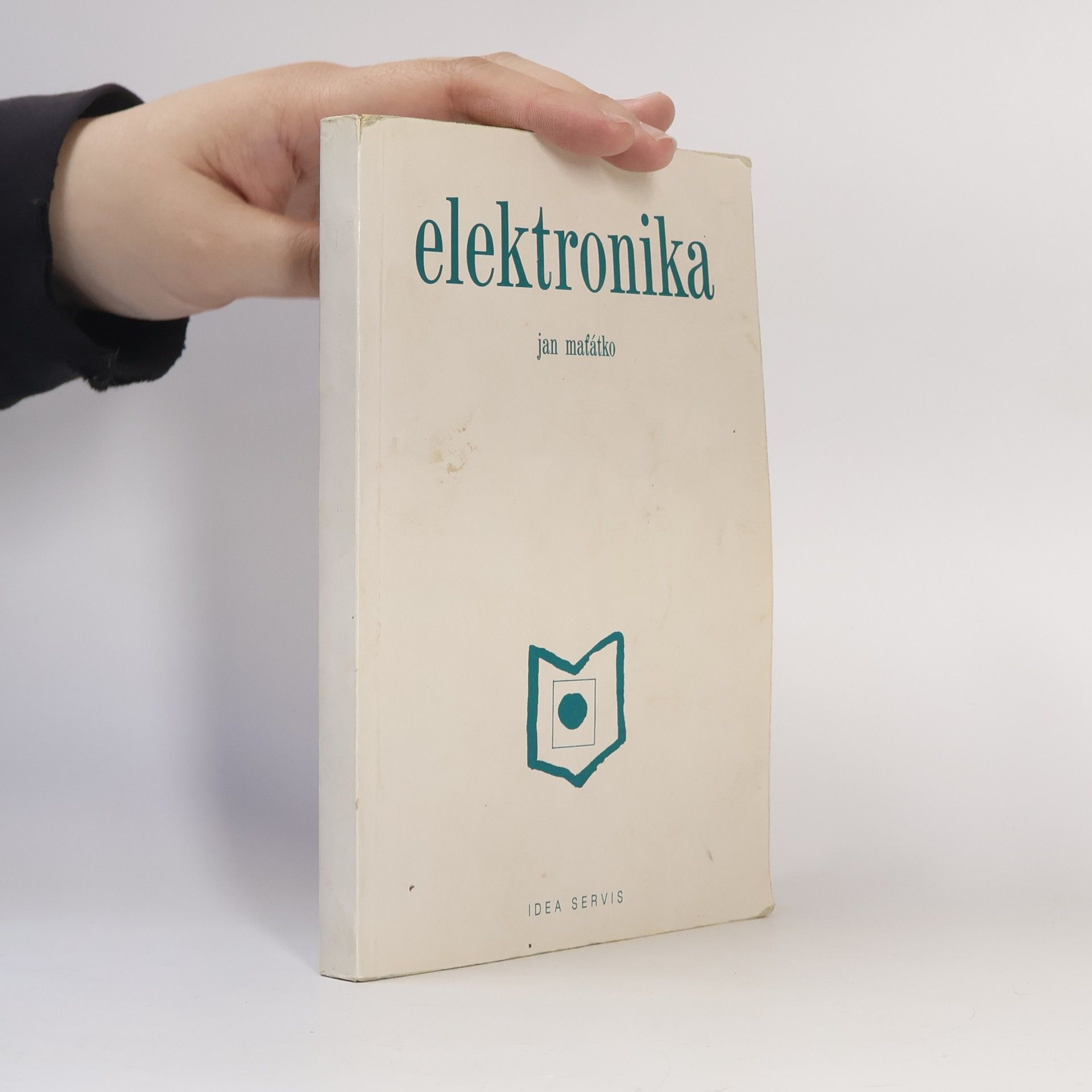 Elektronika