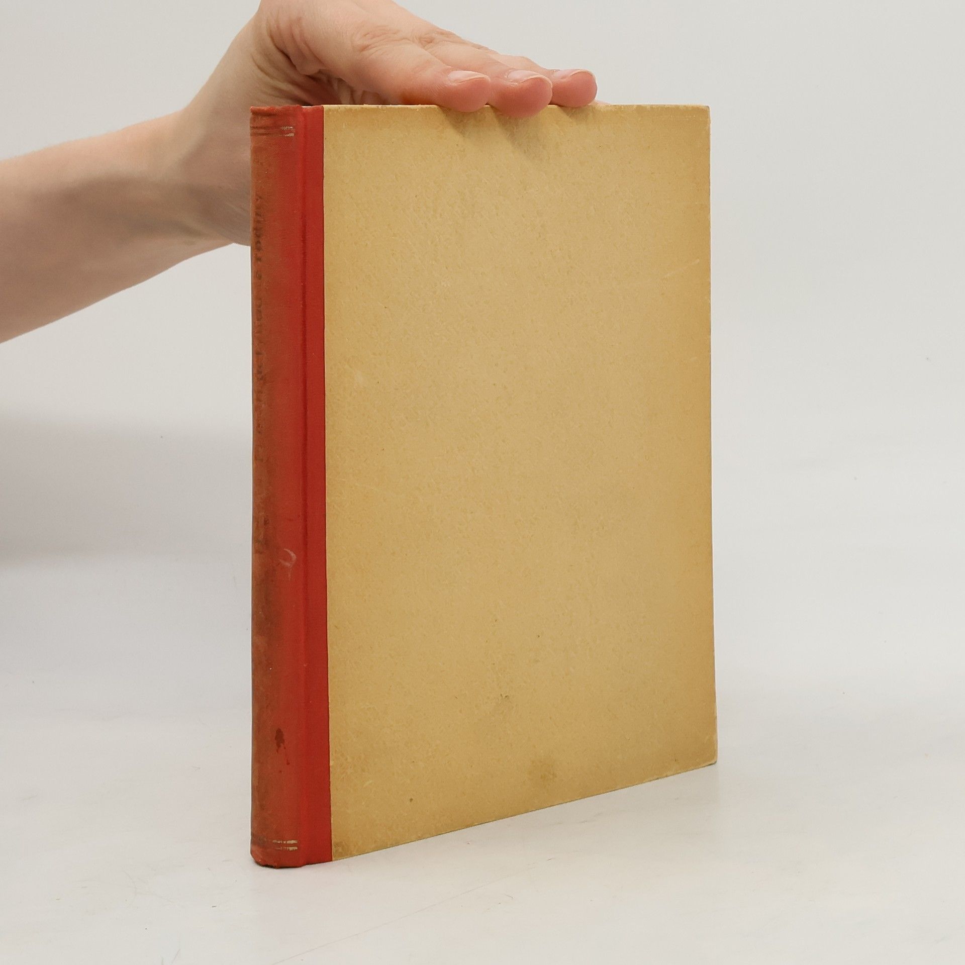 Jaroslav Hašek Paměti úctyhodné rodiny a jiné příběhy