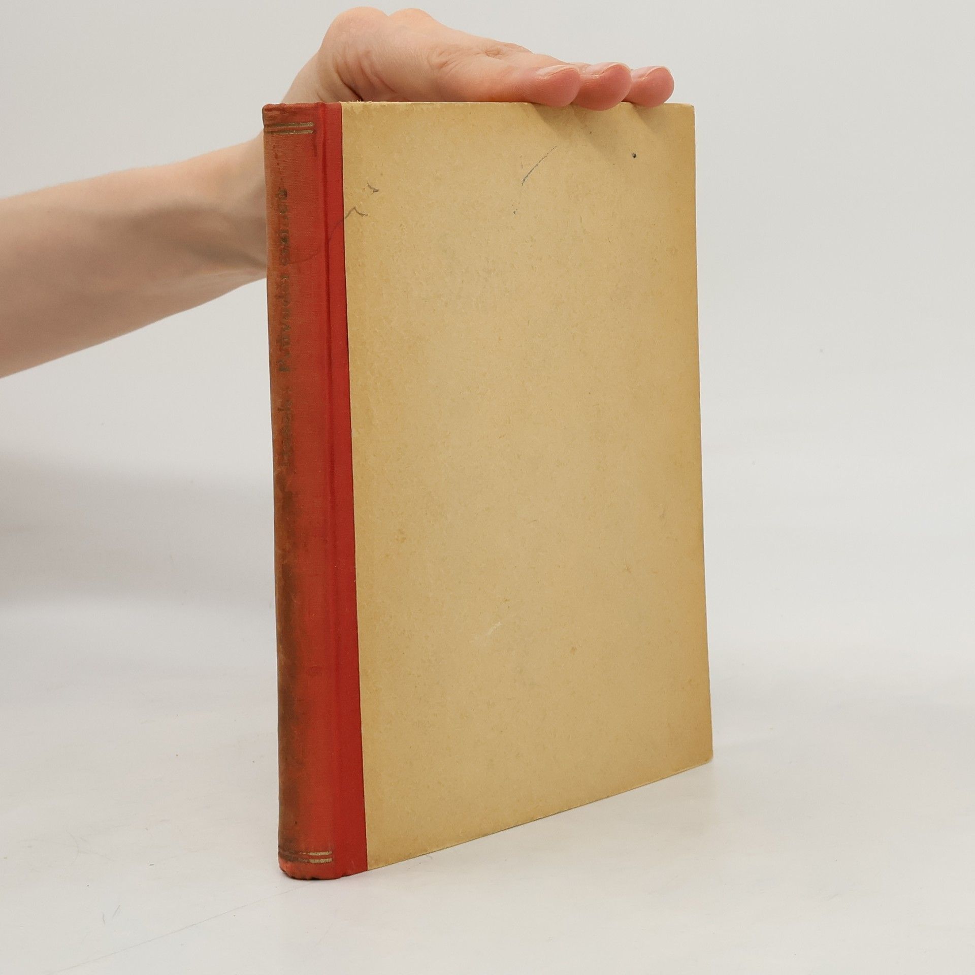 Josef Lada Průvodčí cizinců a jiné satiry z cest i z domova