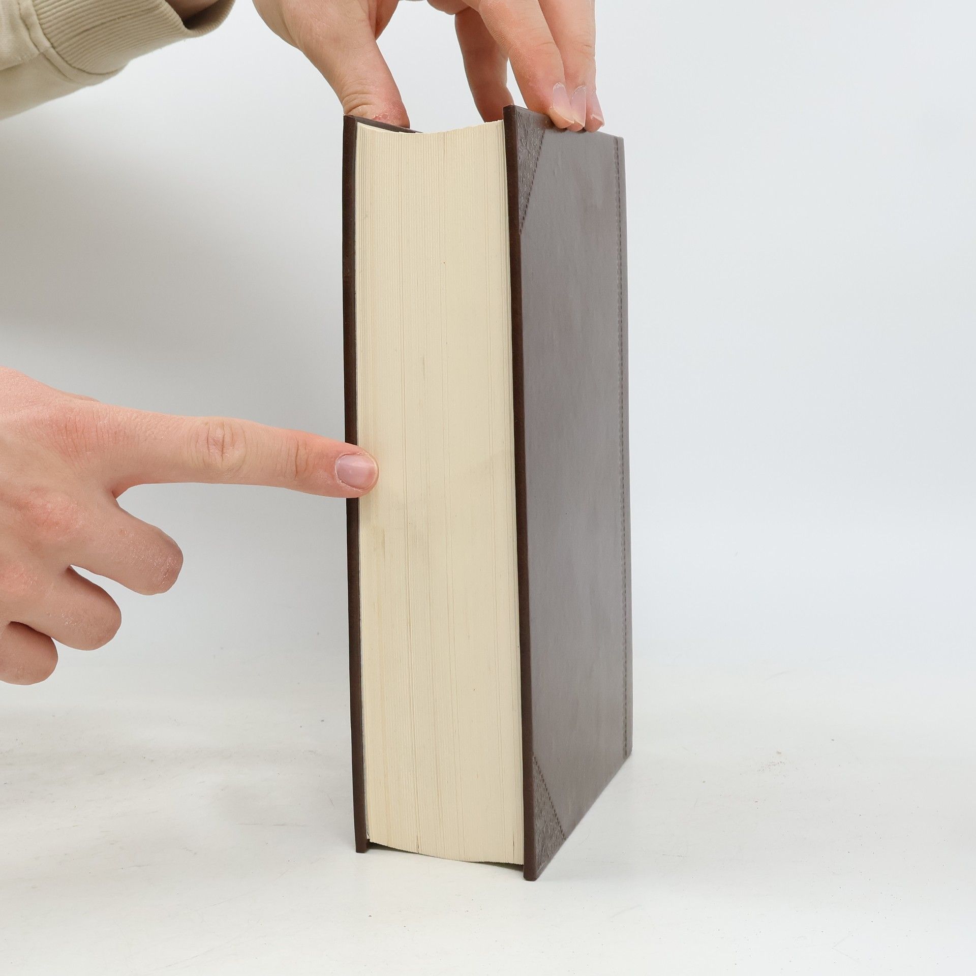 Autores varios Ottův slovník naučný I.