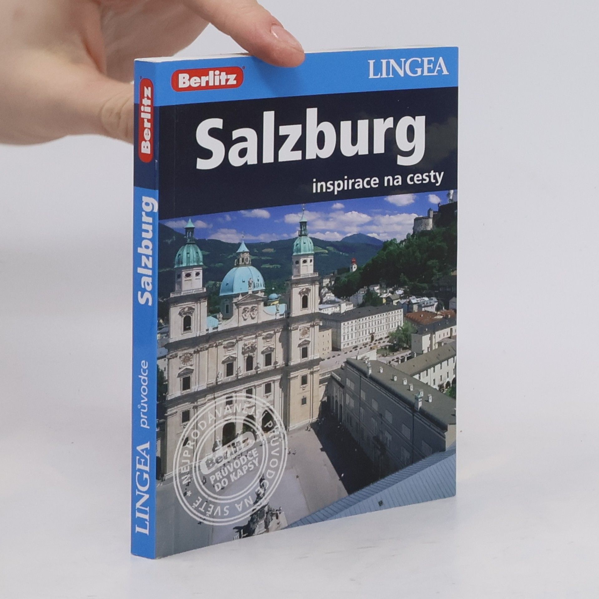 Autorenkollektiv Salzburg