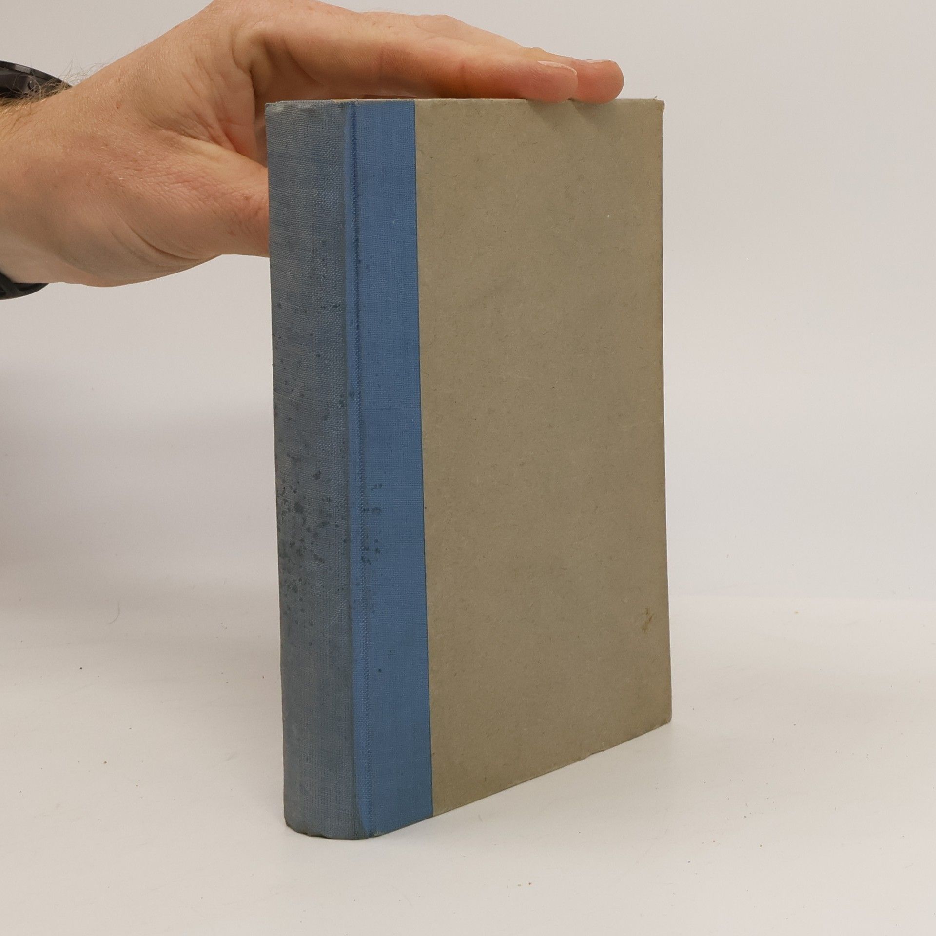 Karel Picka Po stopách kališníků