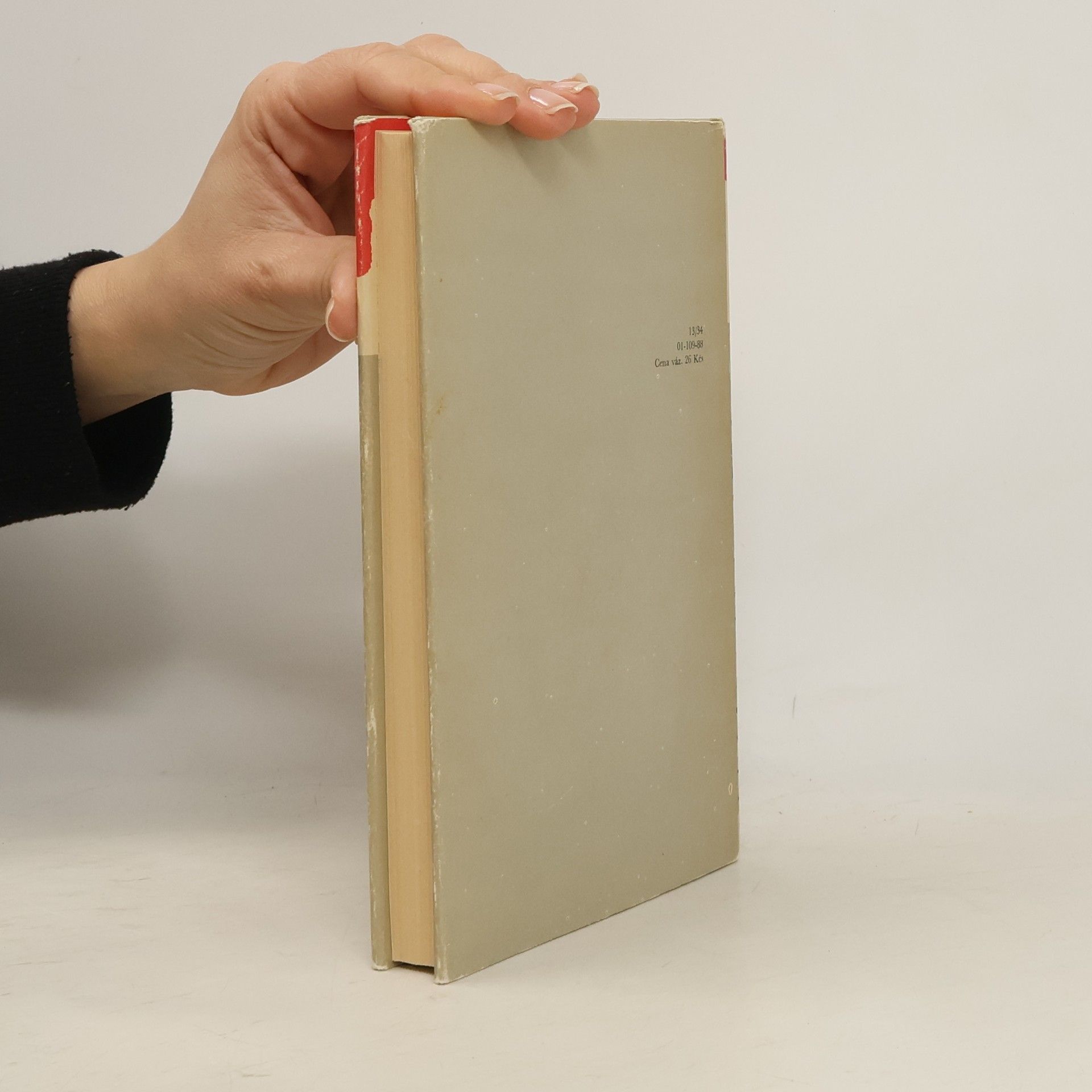 Jasunari Kawabata Tanečnice z Izu a jiné prózy