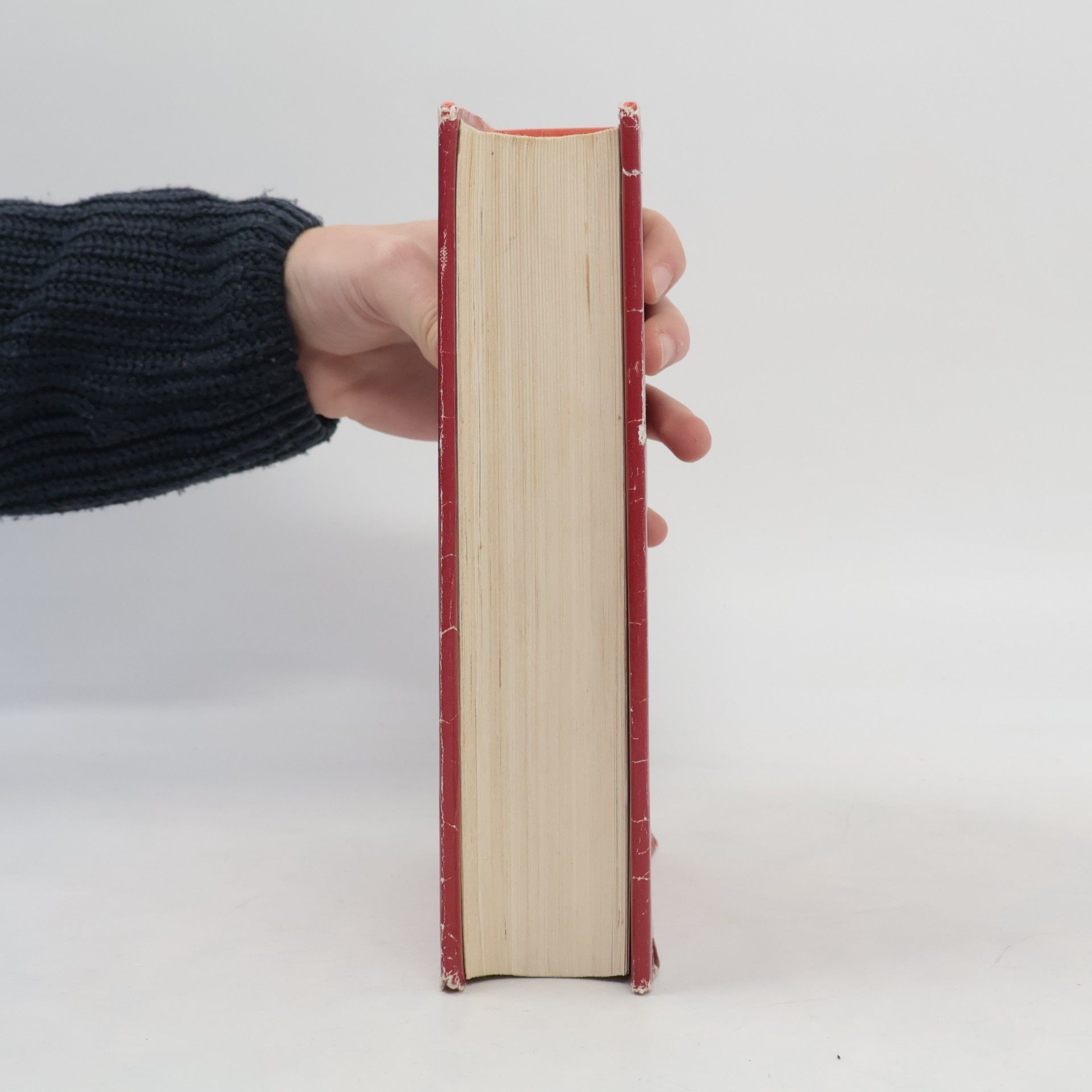 Oscar Wilde Portrét Doriana Graya. Vejár lady Windermerovej. Balada o žalári v Readingu