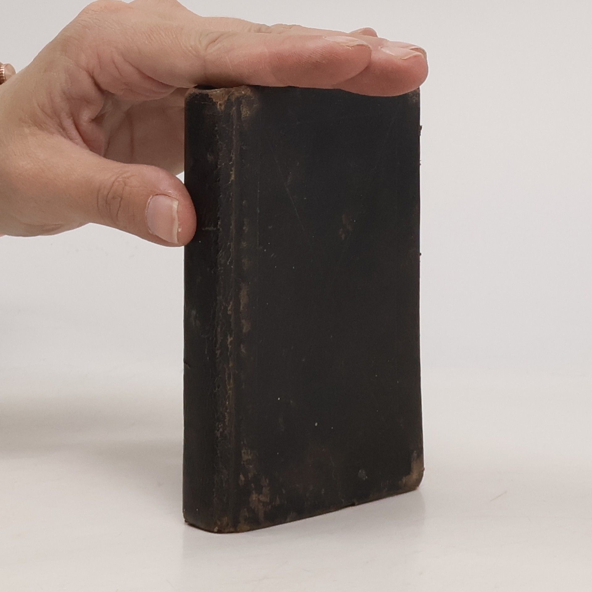 Autorenkollektiv Nebeský Budiček Dusse Křesťanské