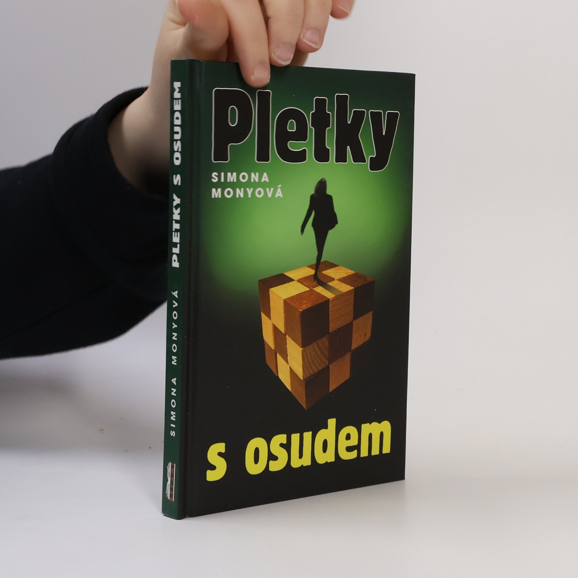 Pletky s osudem