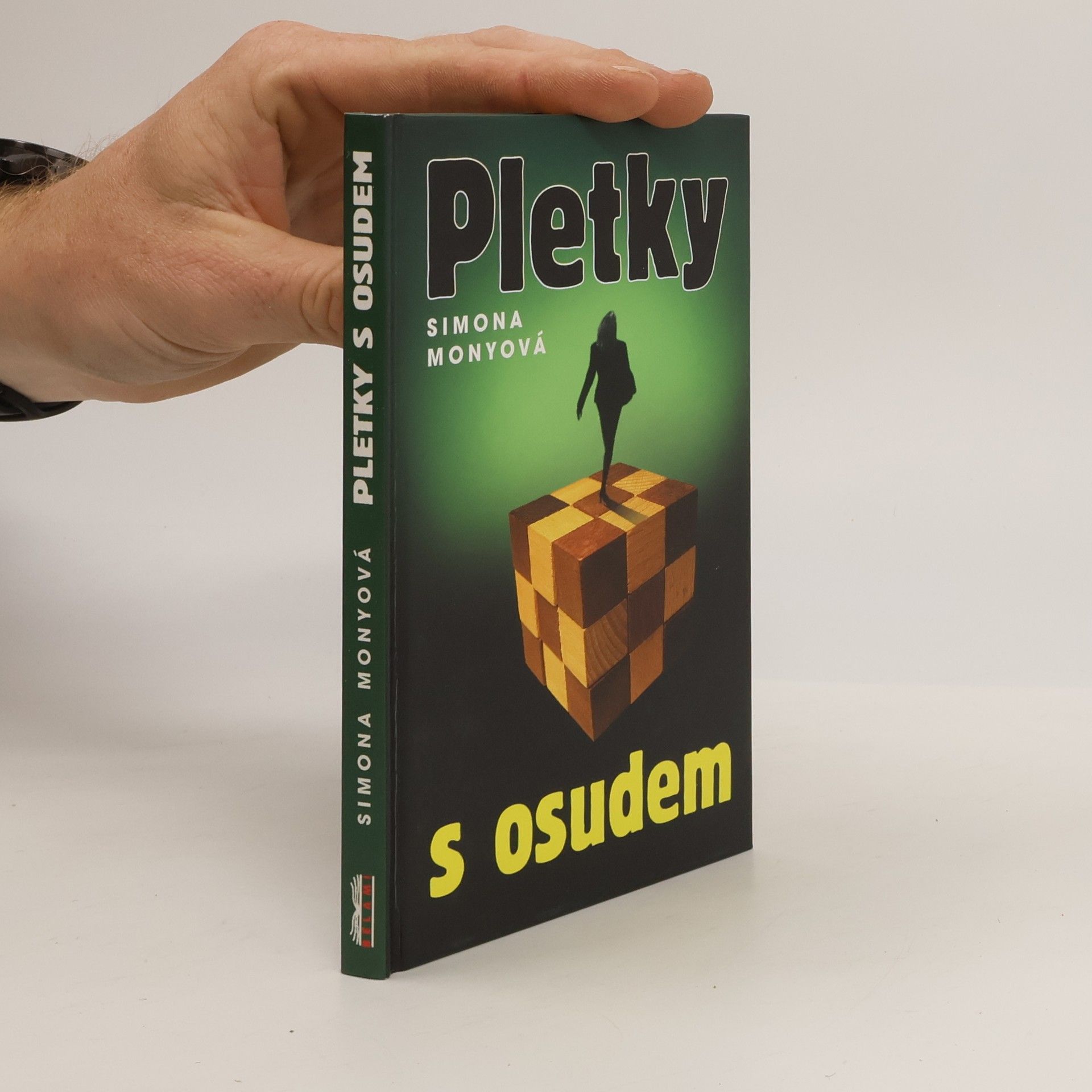 Pletky s osudem