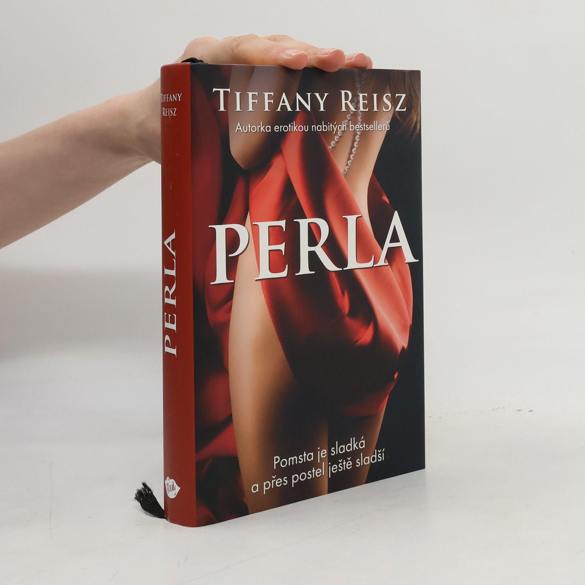 Perla