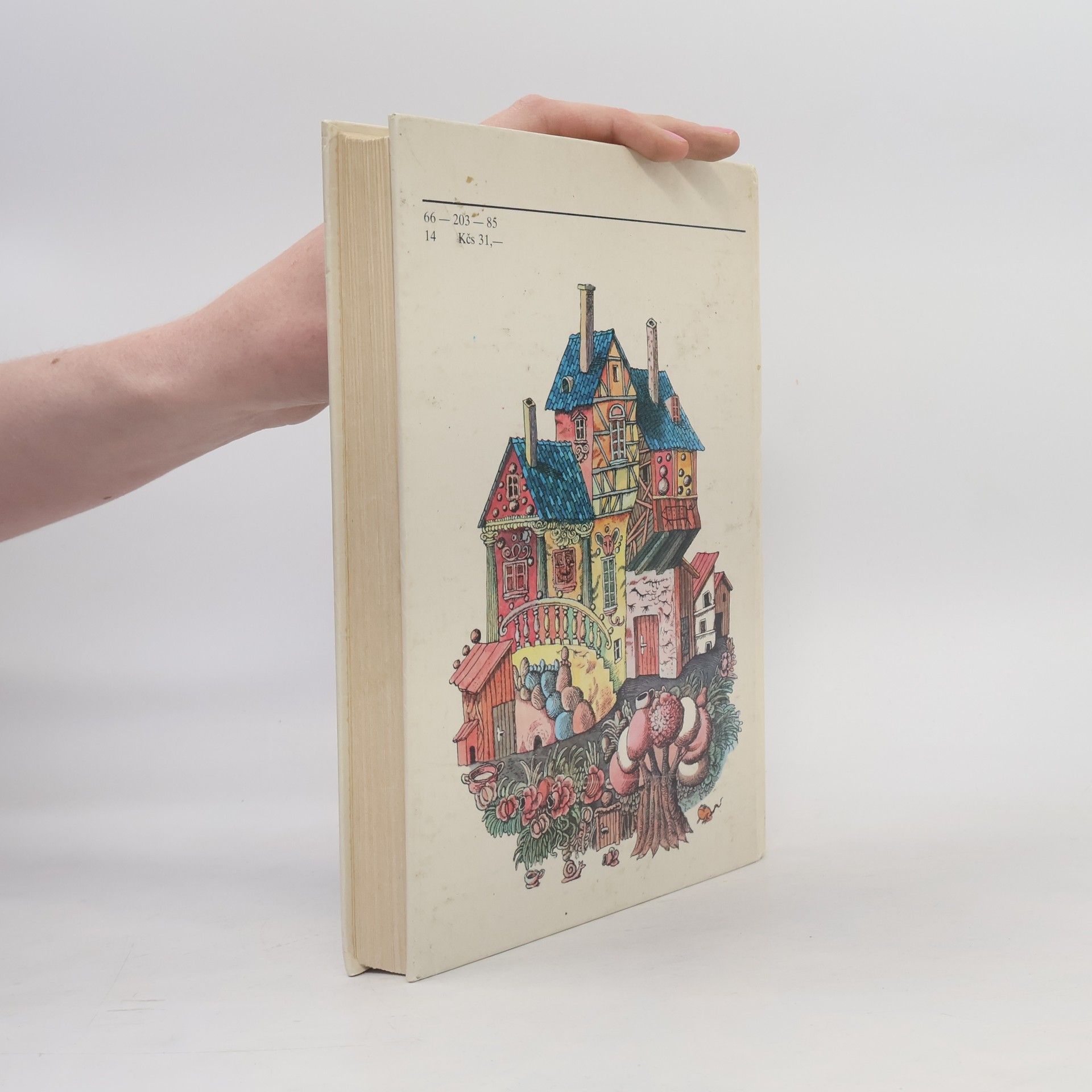 Astrid Lindgren Pipi Dlhá Pančucha
