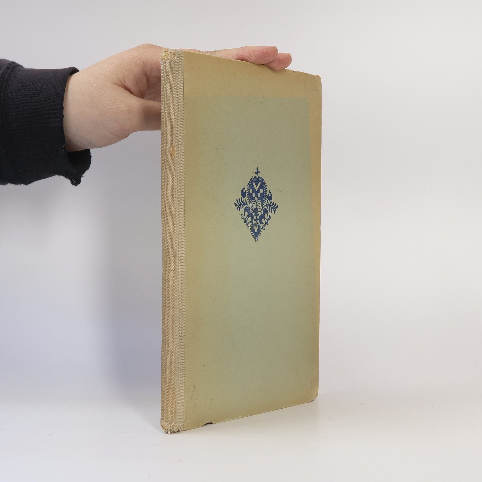 Martin Ševela U žúdra