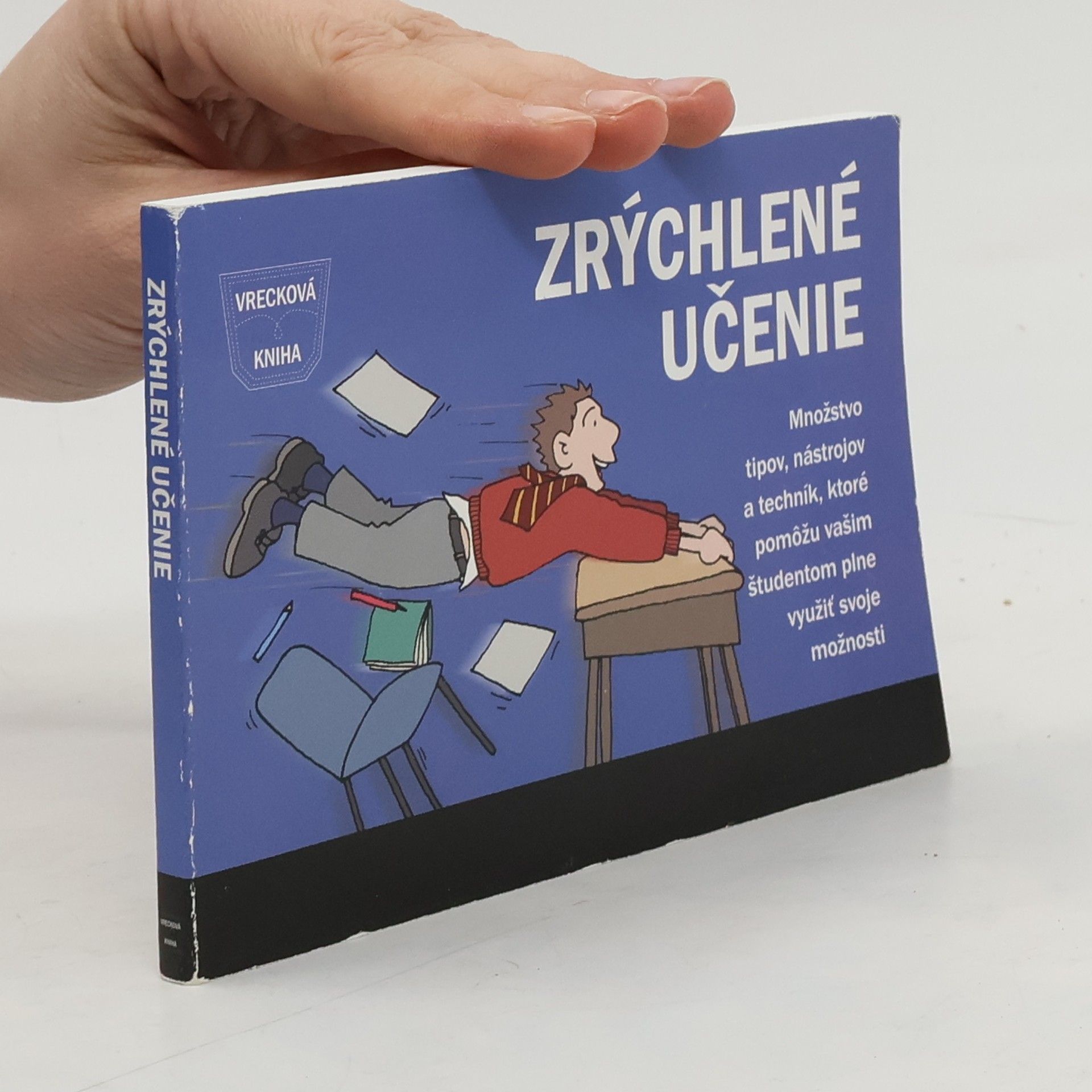 Brin Best Zrýchlené učenie