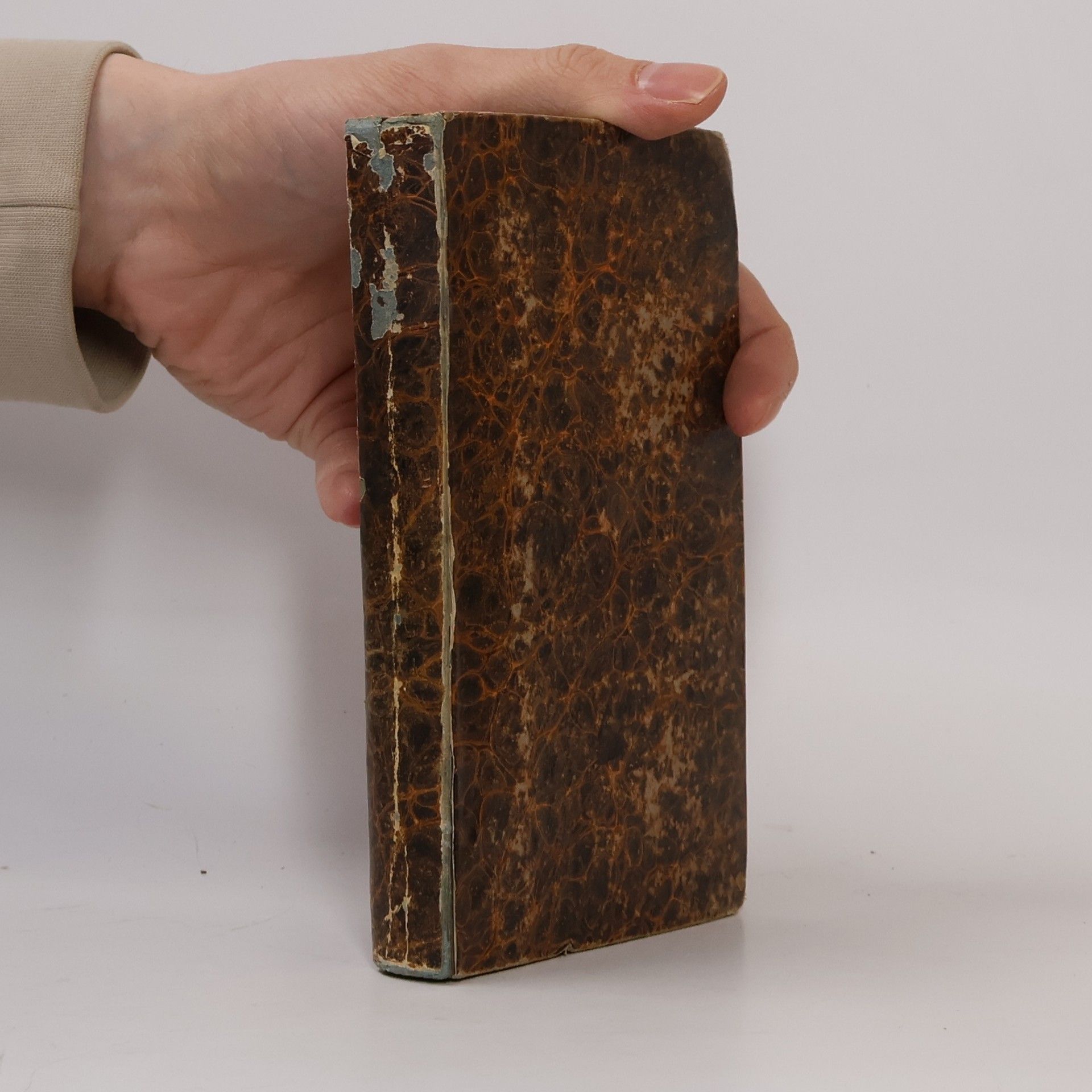 Titus Livius Ab urbe condita libri