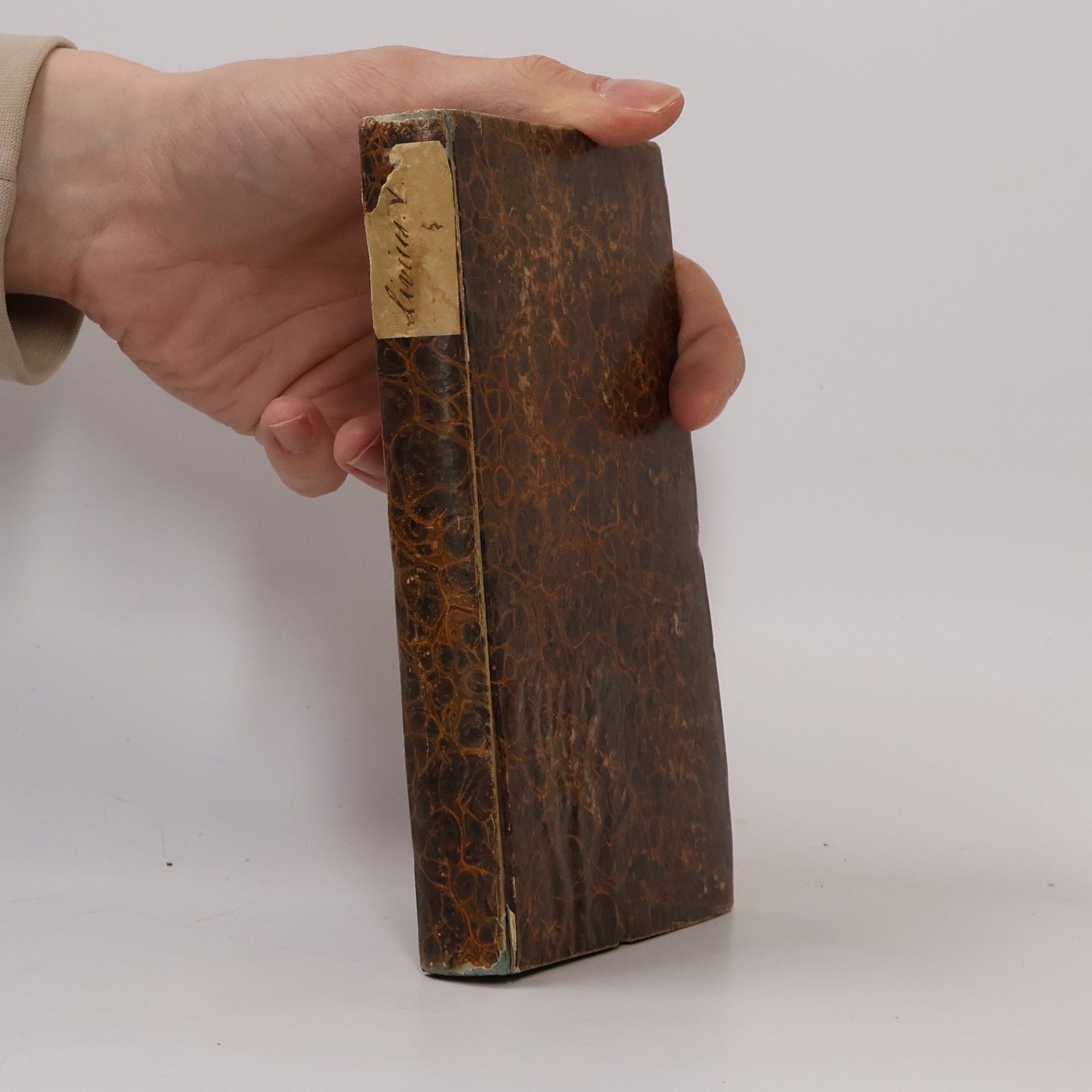 Ab urbe condita. Pars V.