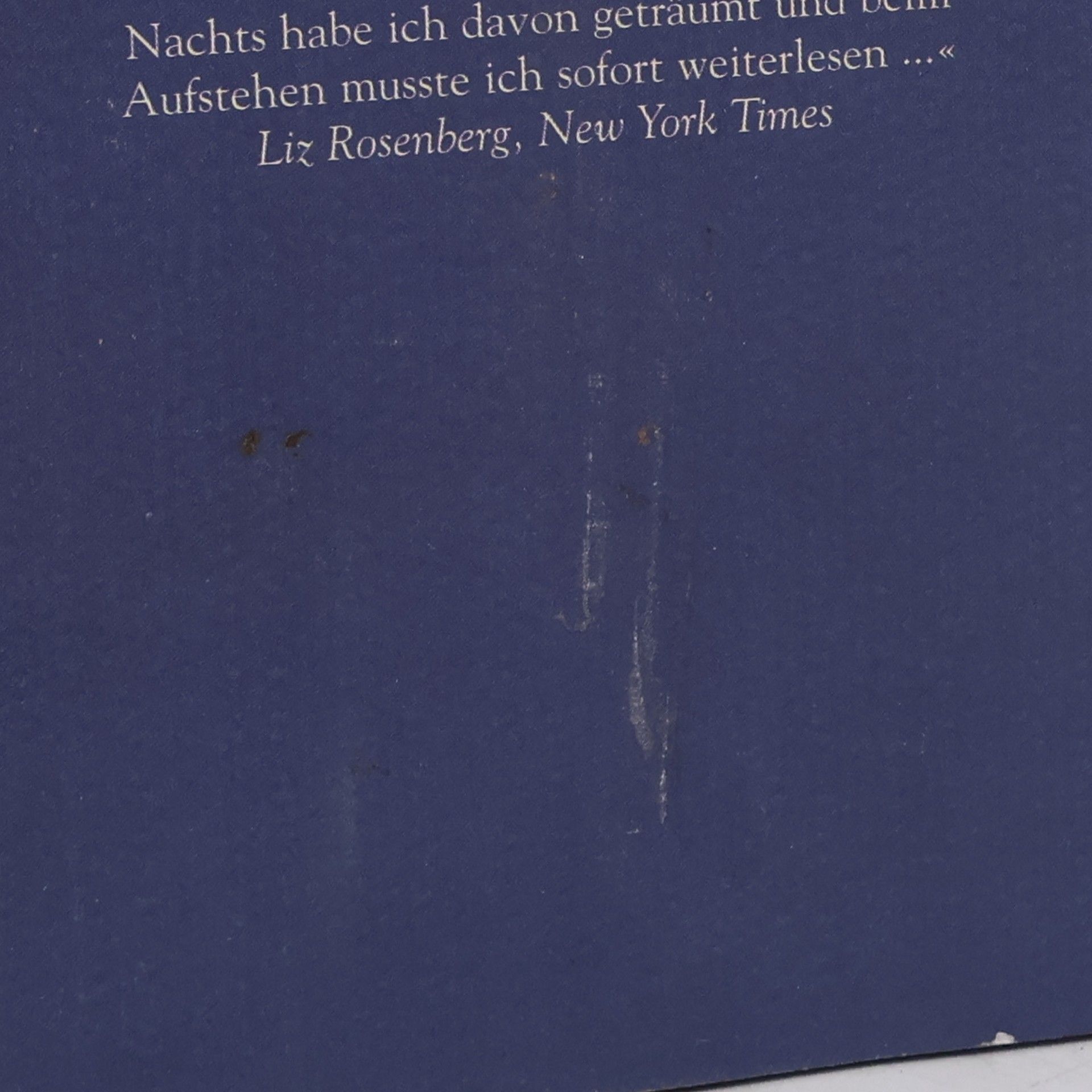 Christopher Paolini Eragon 1. Das Vermächtnis der Drachenreiter