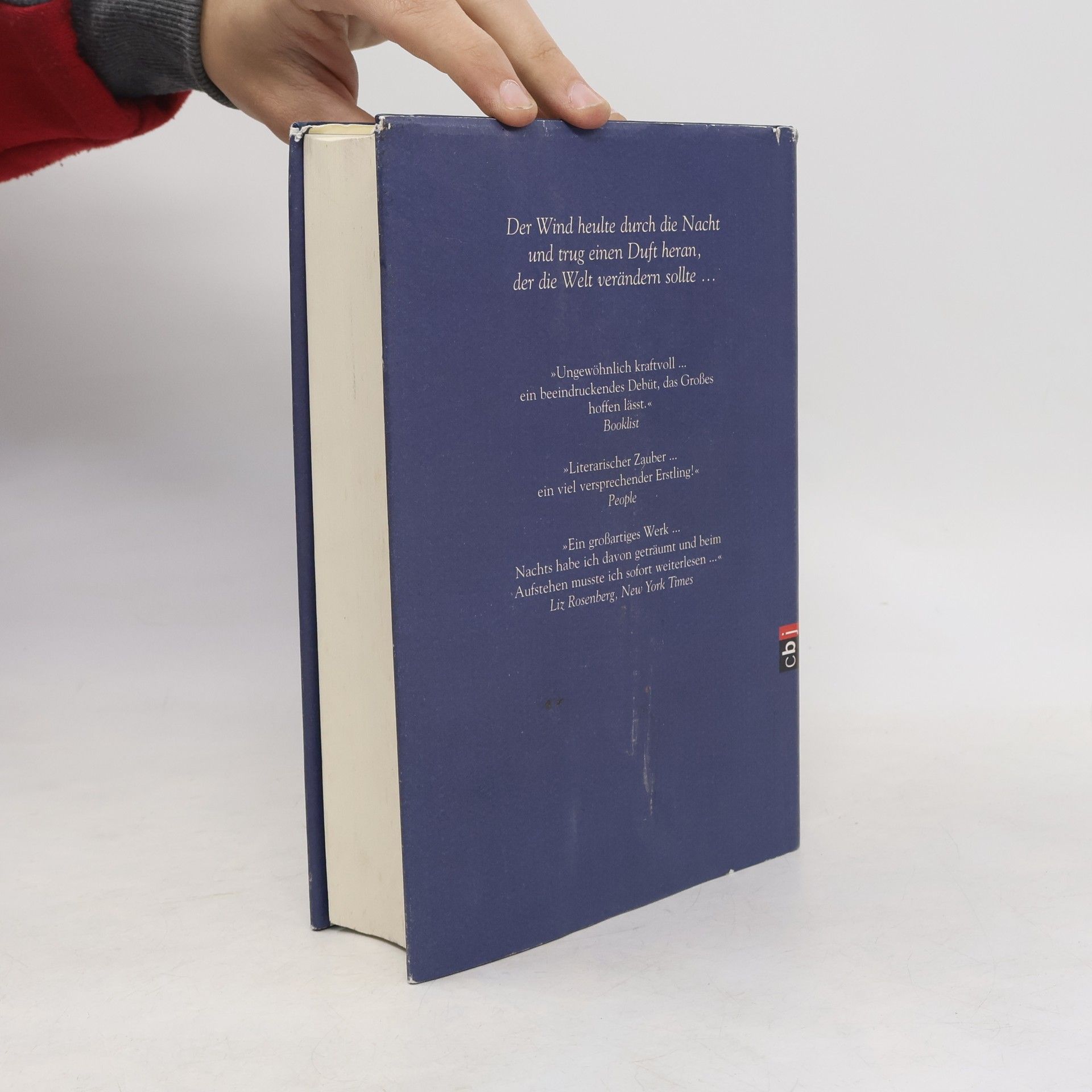 Christopher Paolini Eragon 1. Das Vermächtnis der Drachenreiter