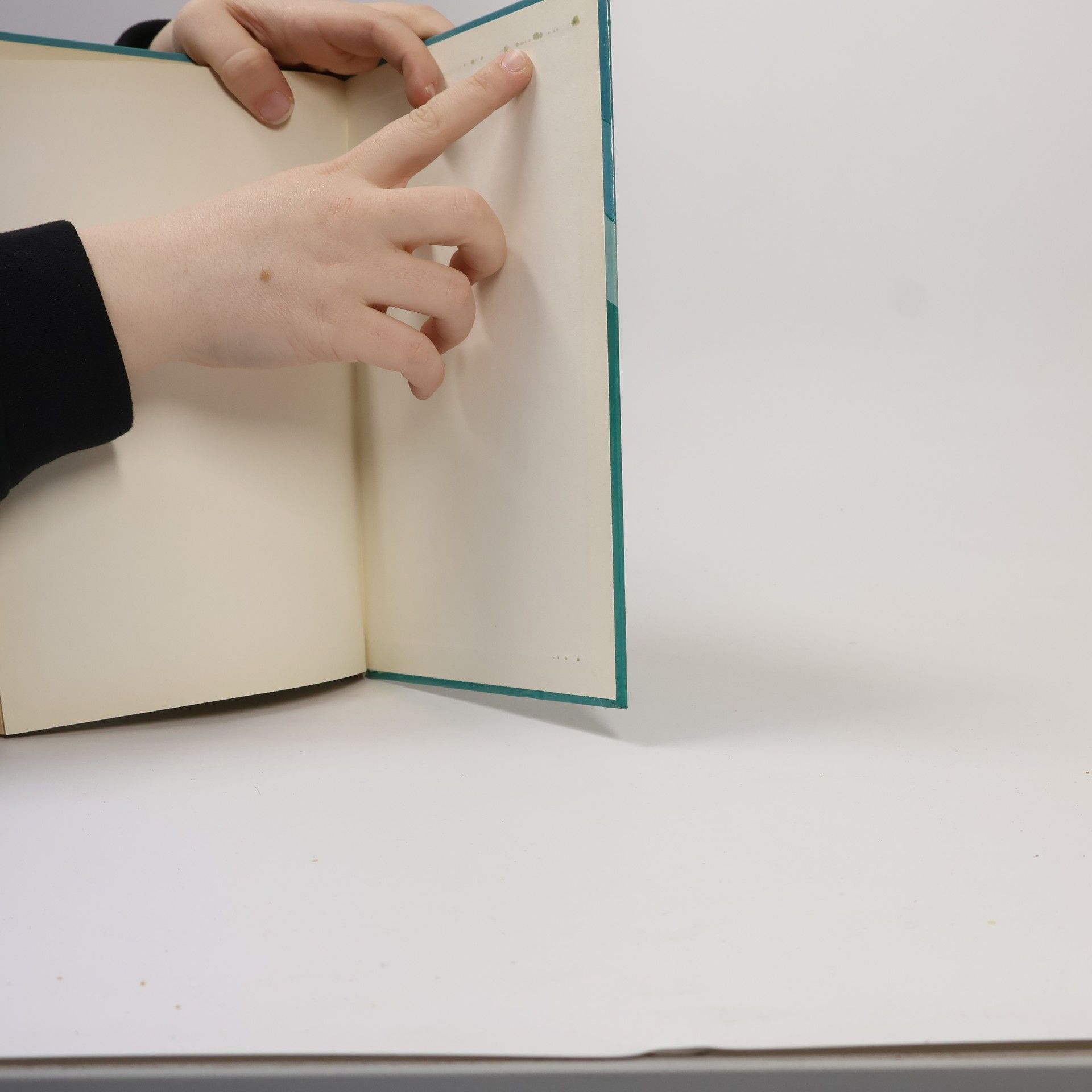 Autorenkollektiv Dejiny tanca a baletu