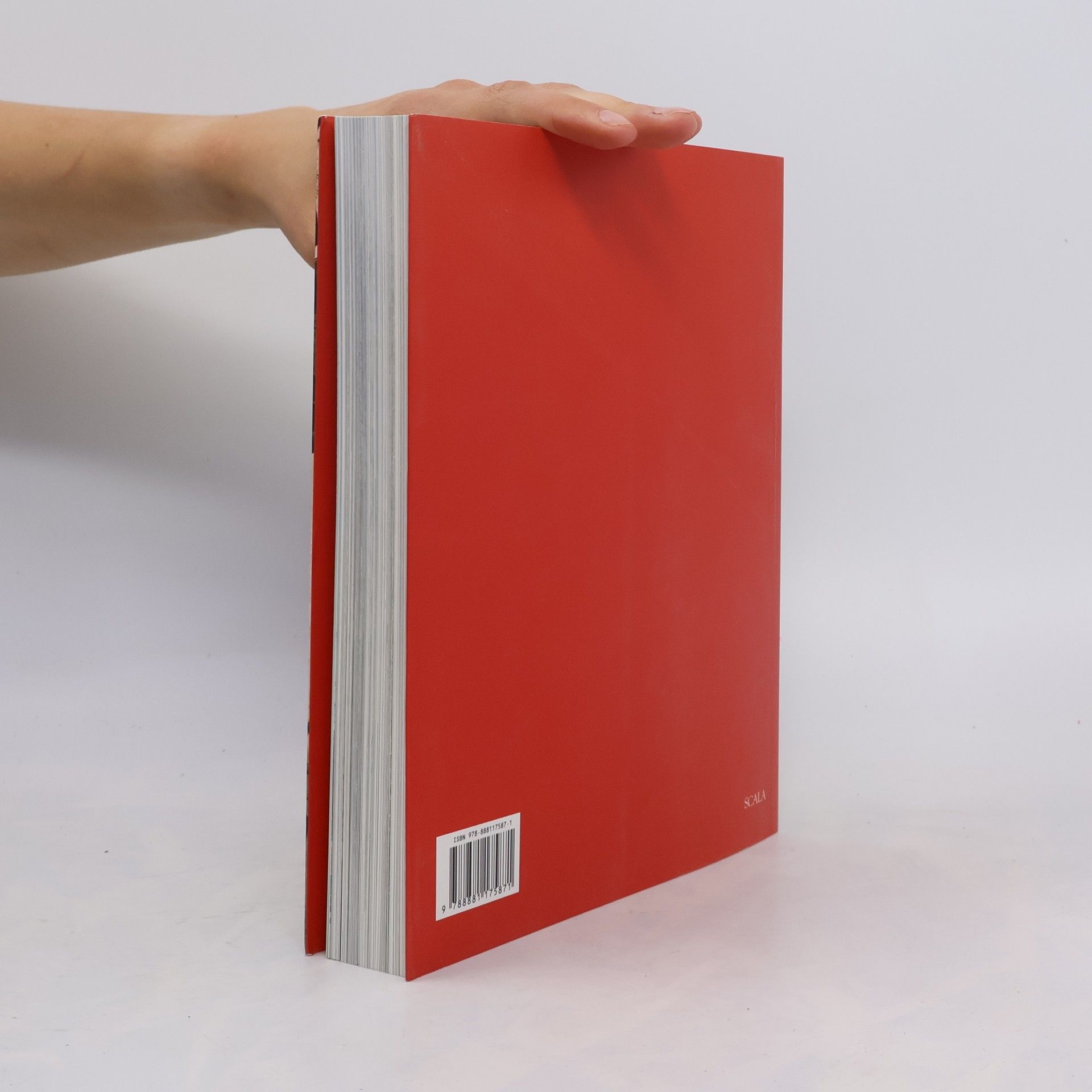 Kolektiv autorů Visual Encyclopedia of Art: Romanik