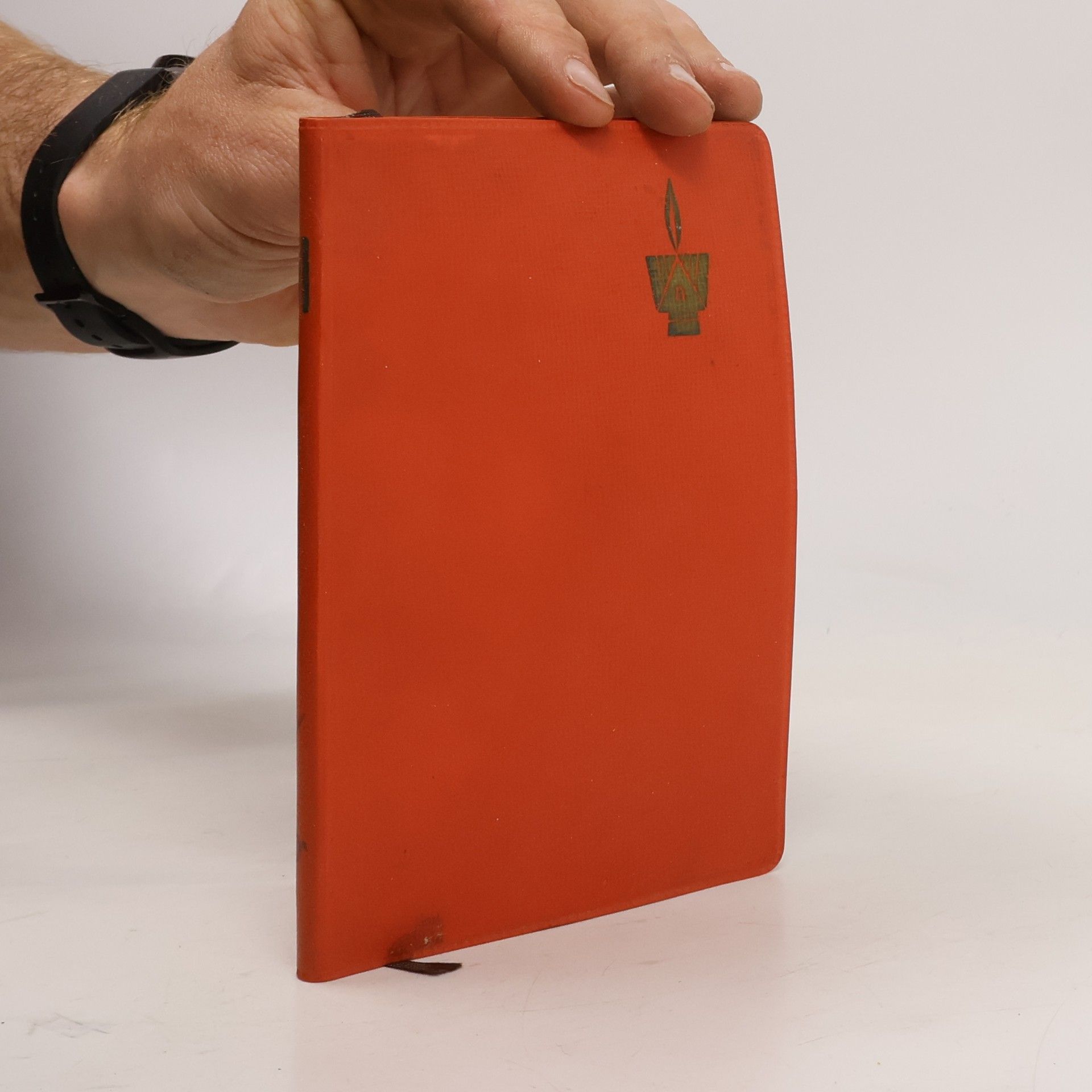 Josef Novotný Modlitby