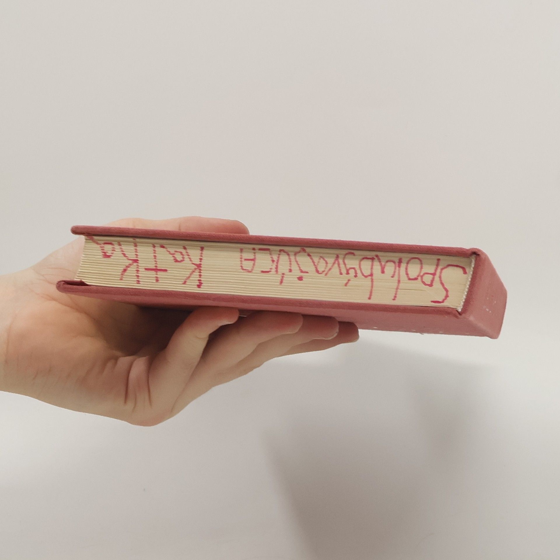 Roald Dahl Neuveriteľné príbehy