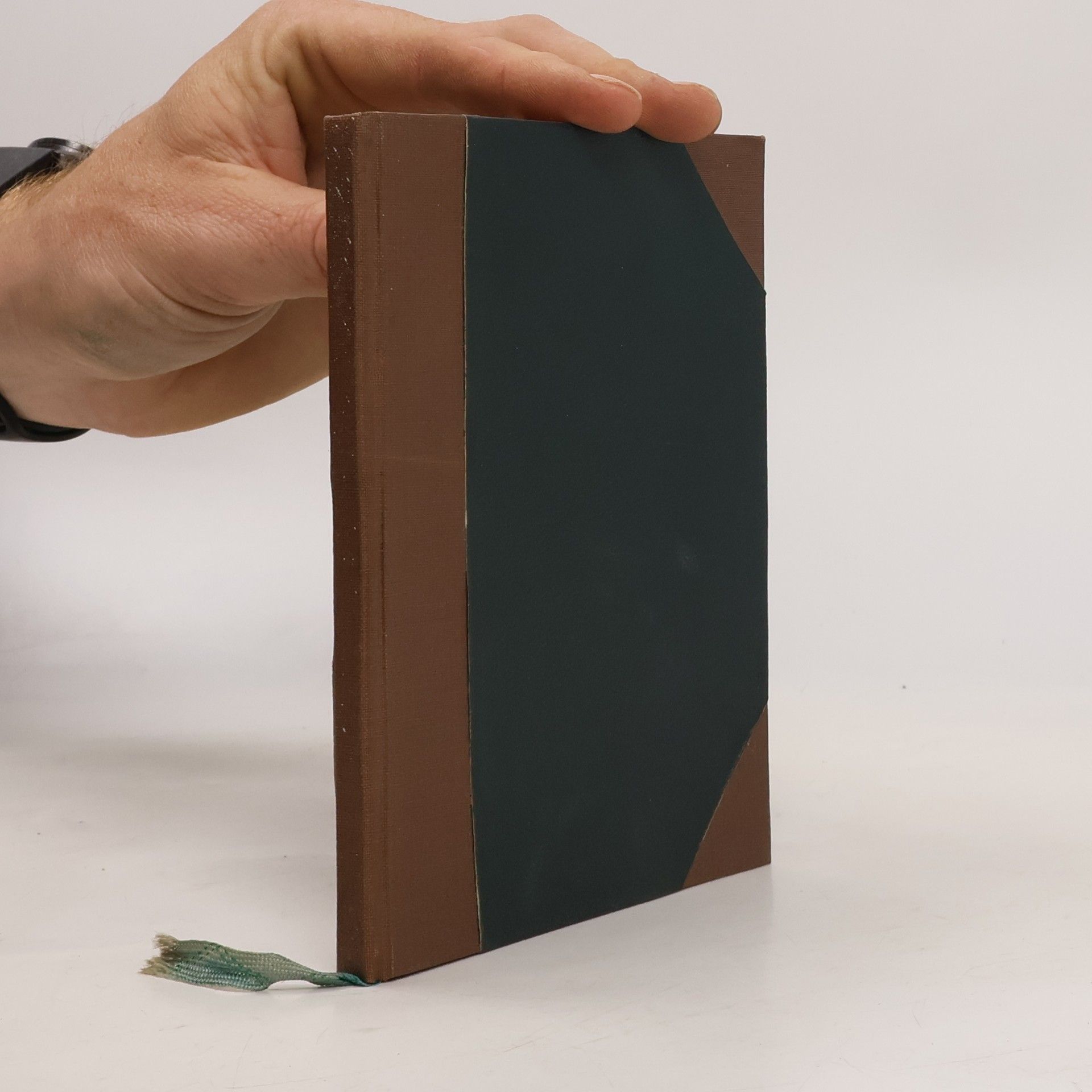 Eduard Georgievič Valečka Epištoly k našim dívkám