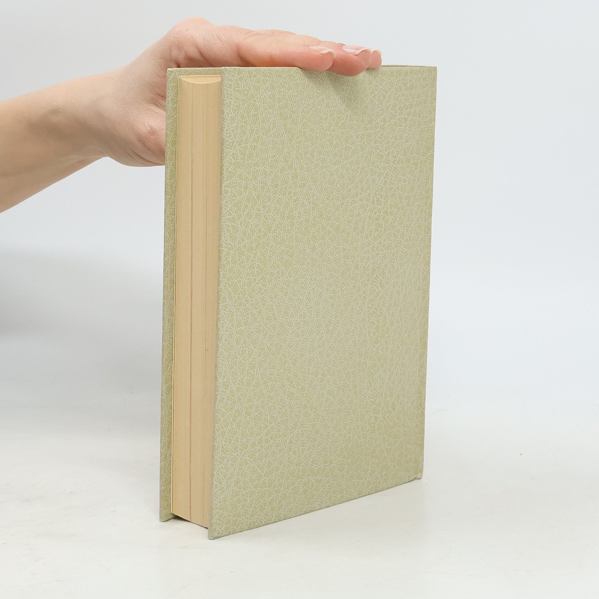 Kathrin Rüegg Reader's Digest Auswahlbücher. Feindfahrt. Die Sänfte der Tränen. Die ganze Palette des Todes. Dies ist mein Tal, dies ist mein Dorf