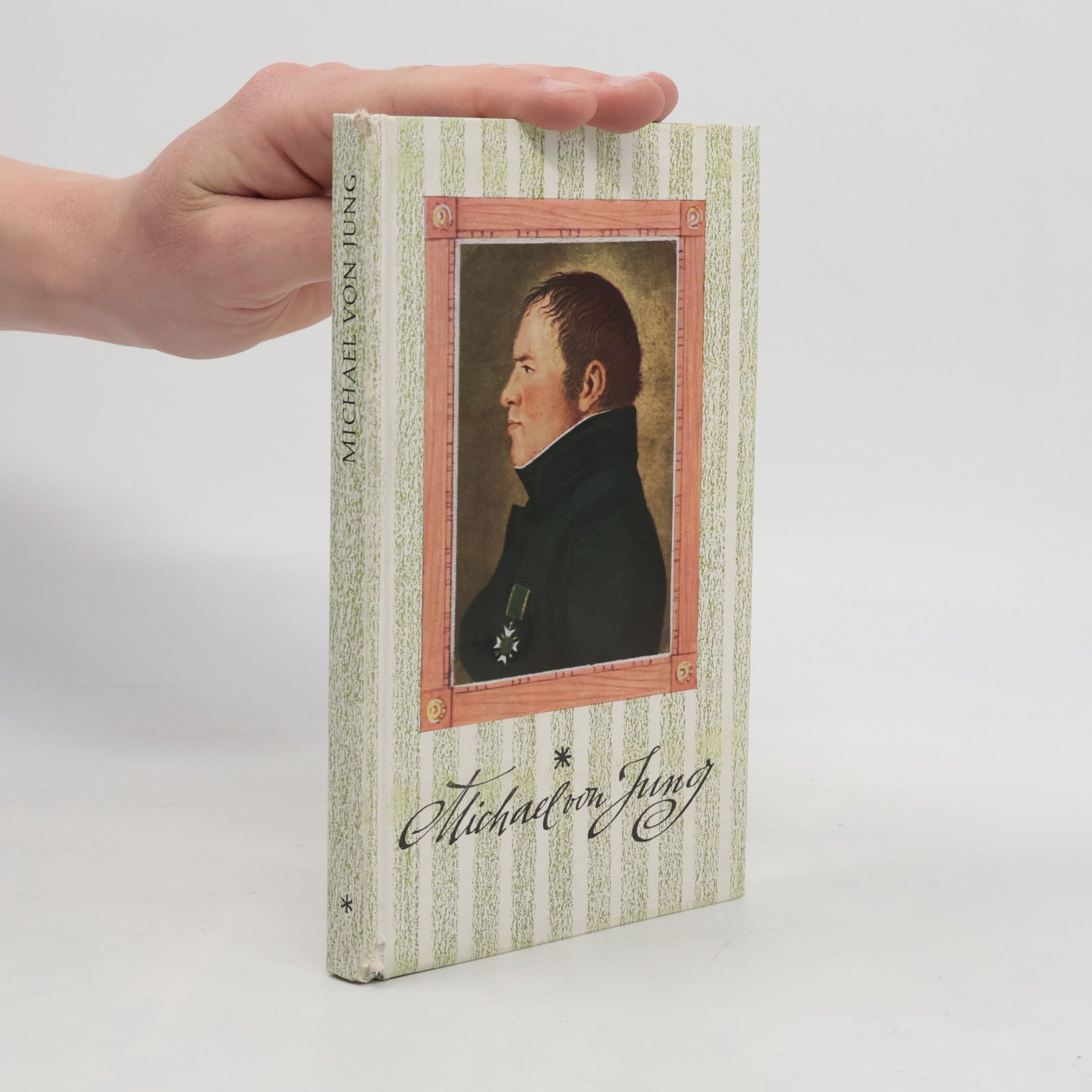 Meister des unfreiwilligen Humors