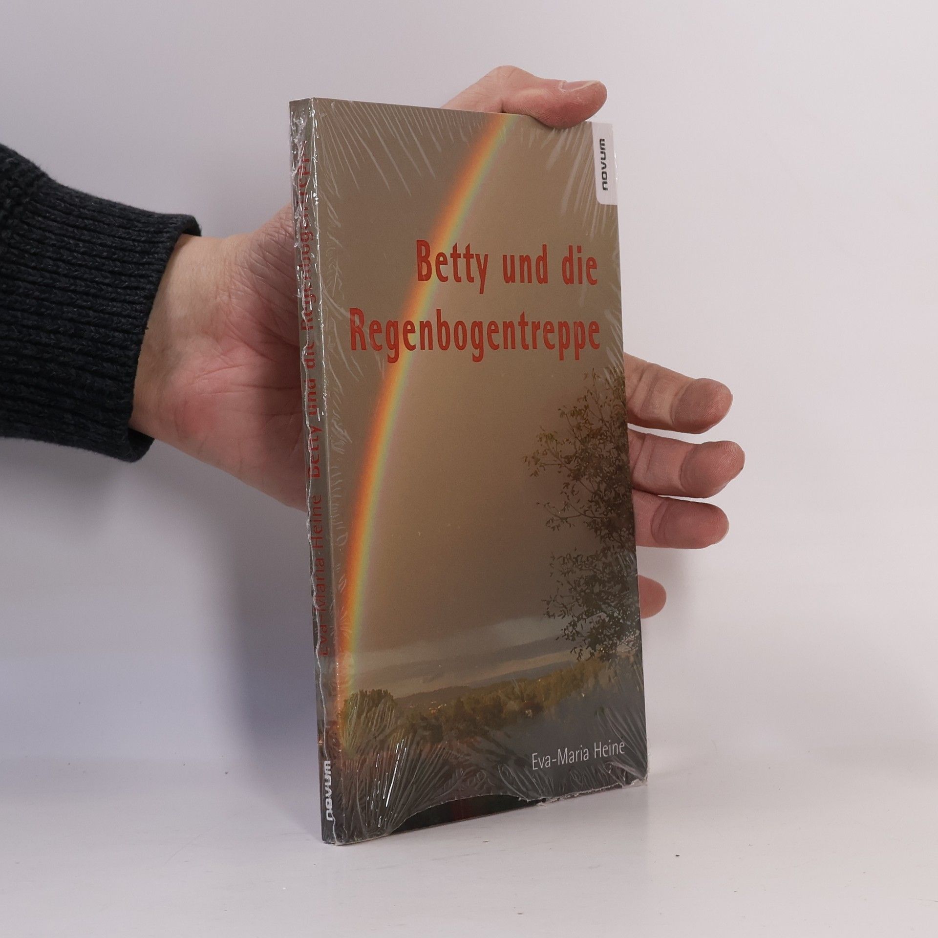 Karen Galster Die Wahrheit Des Toten Dichters