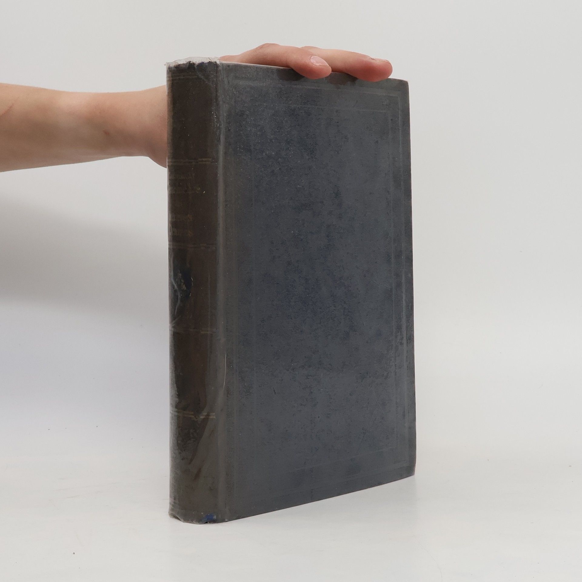 Wilhelm Creizenach Geschichte des neueren Dramas 2