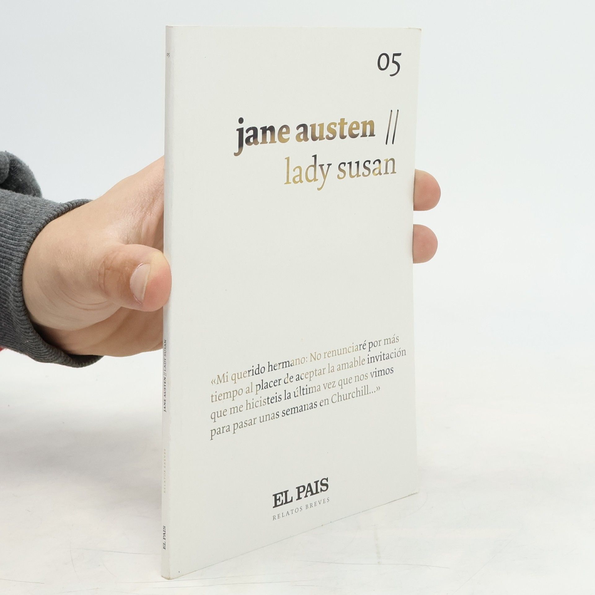 Jane Austen Lady Susan