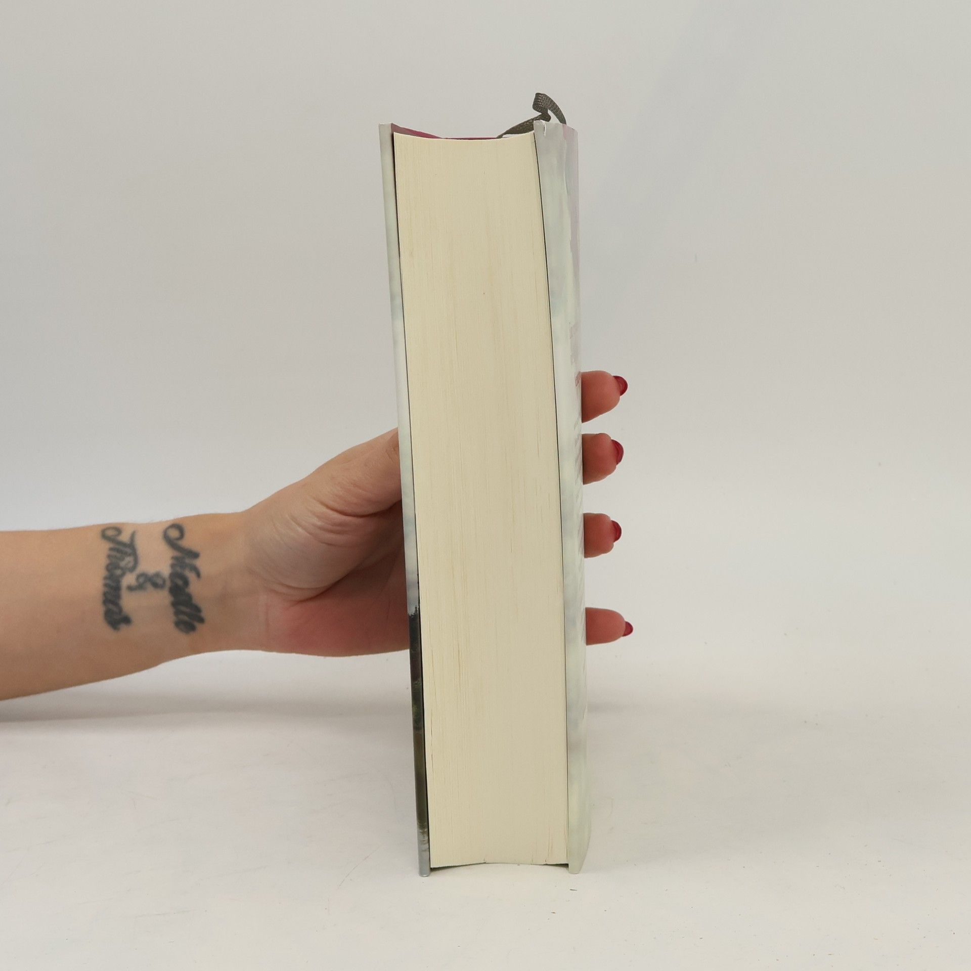 Lucinda Riley Die Mitternachtsrose