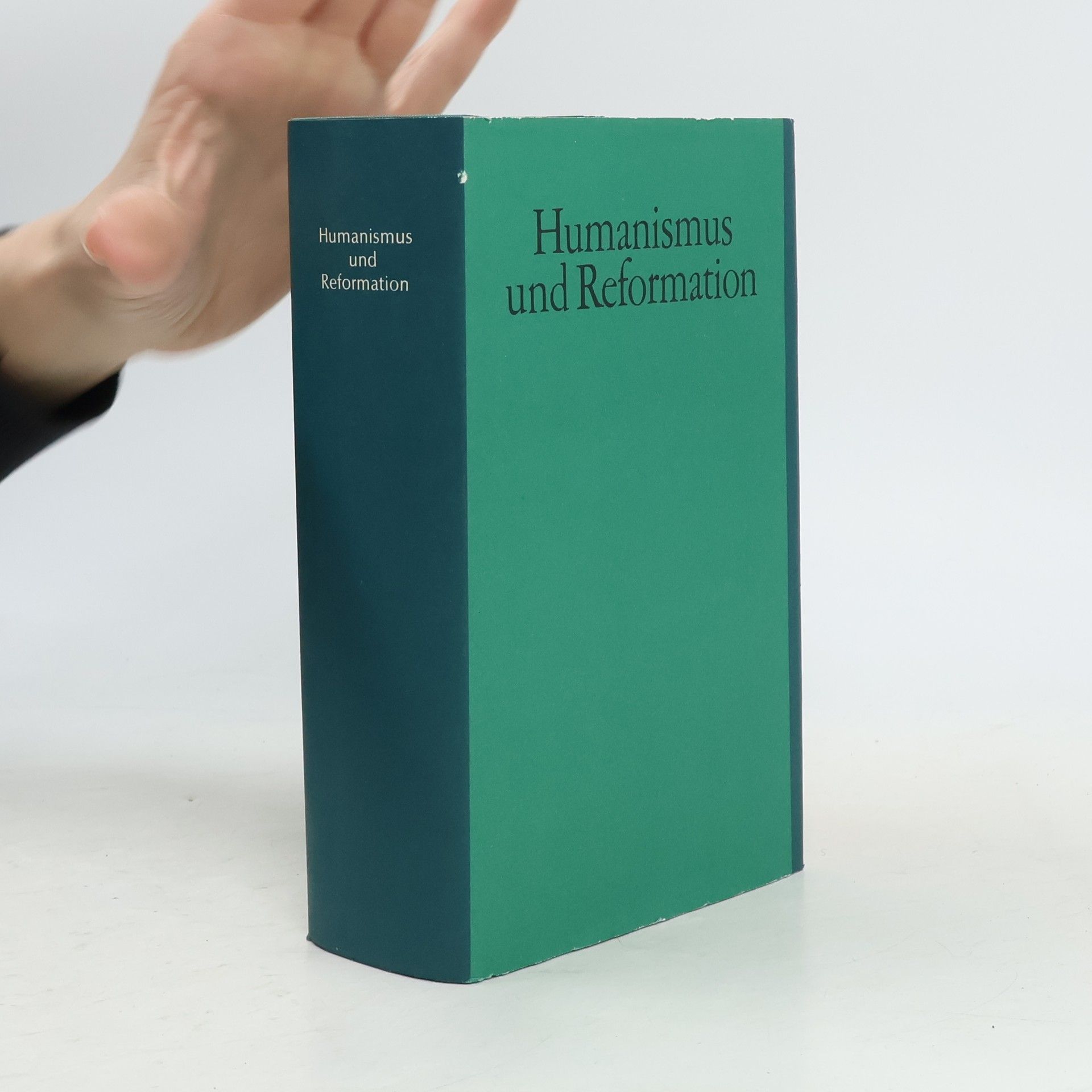 Adalberd Elschenbroich Humanismus und Reformation. Deutsche Literatur im 16. Jahrhundert